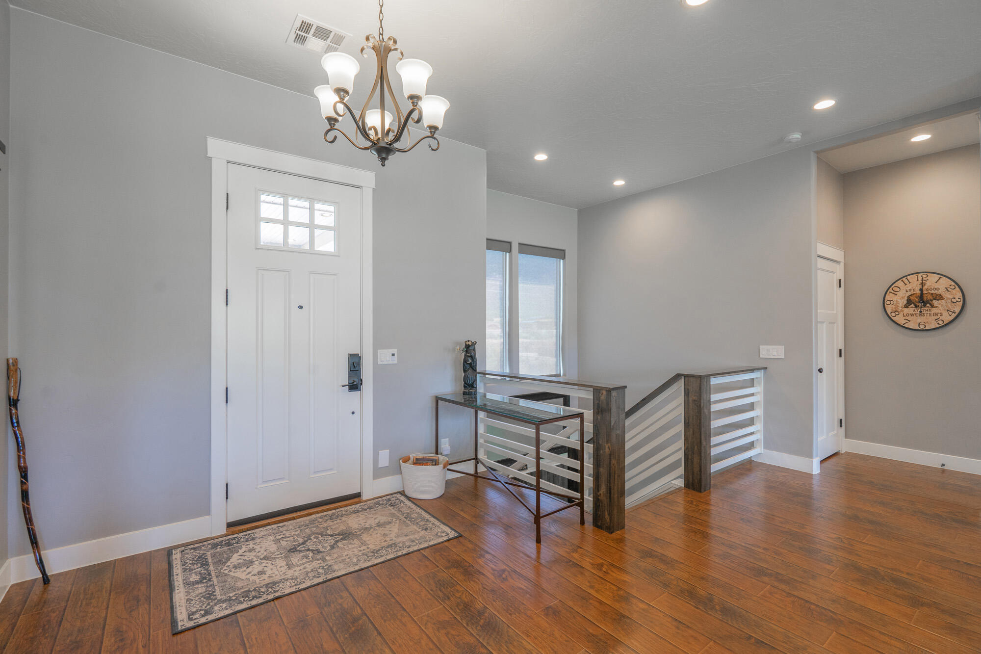 2396 S Badger Way