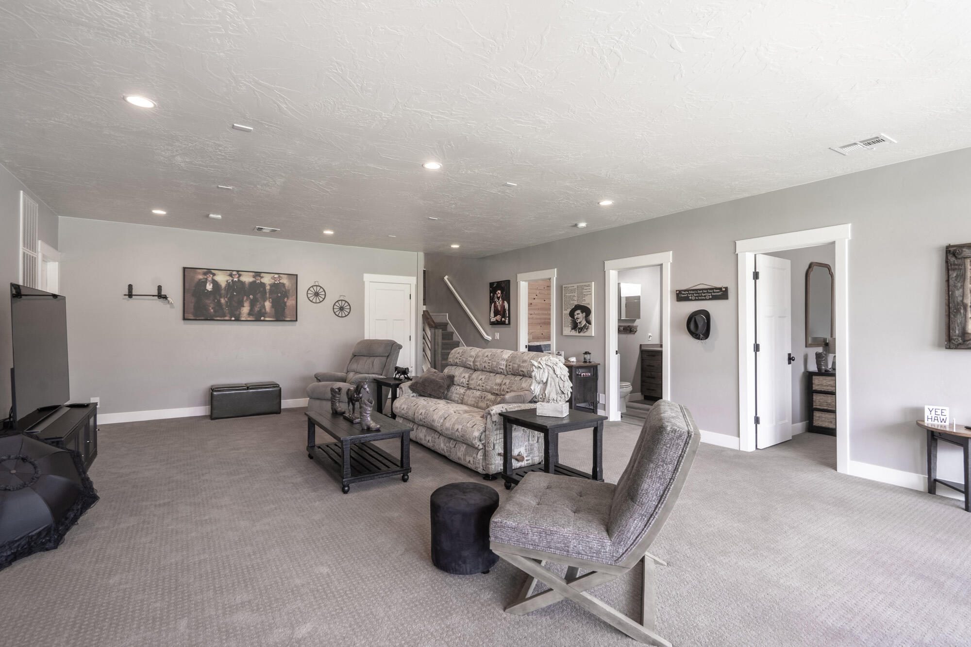 2396 S Badger Way