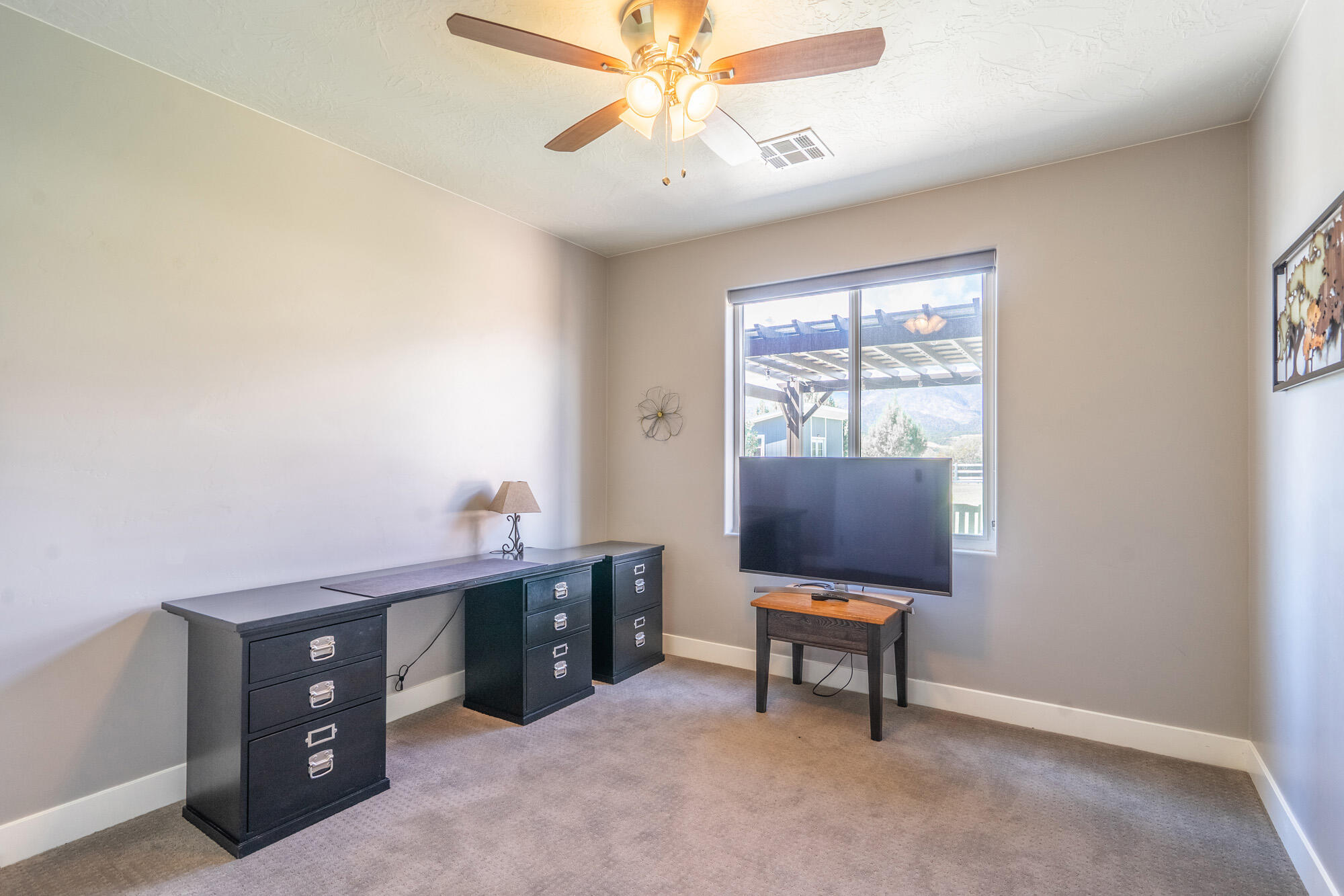 2396 S Badger Way