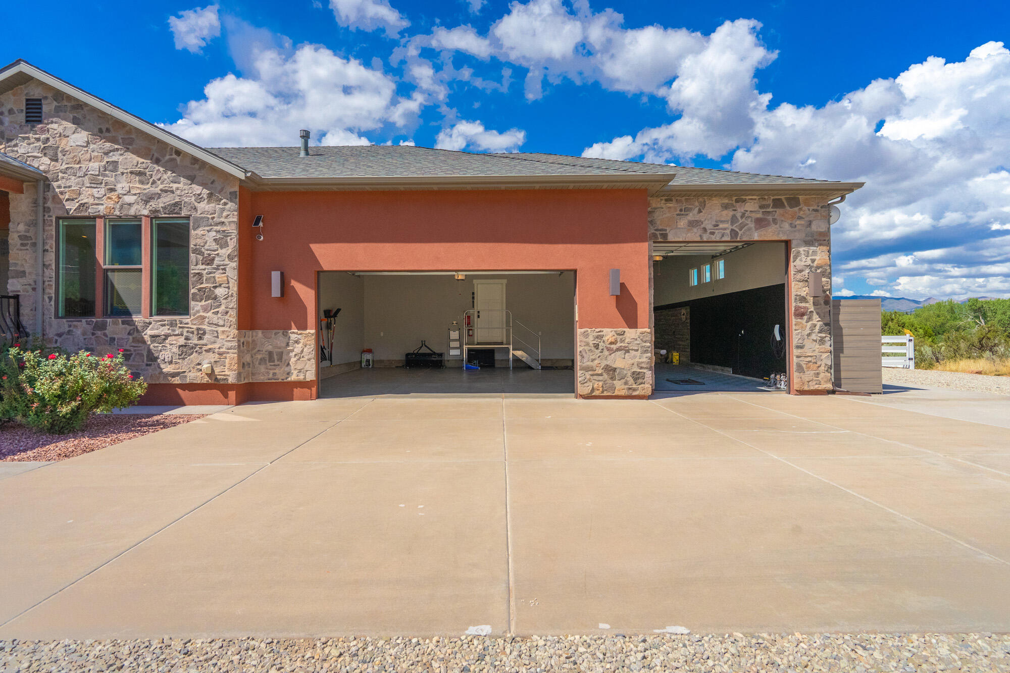 2396 S Badger Way