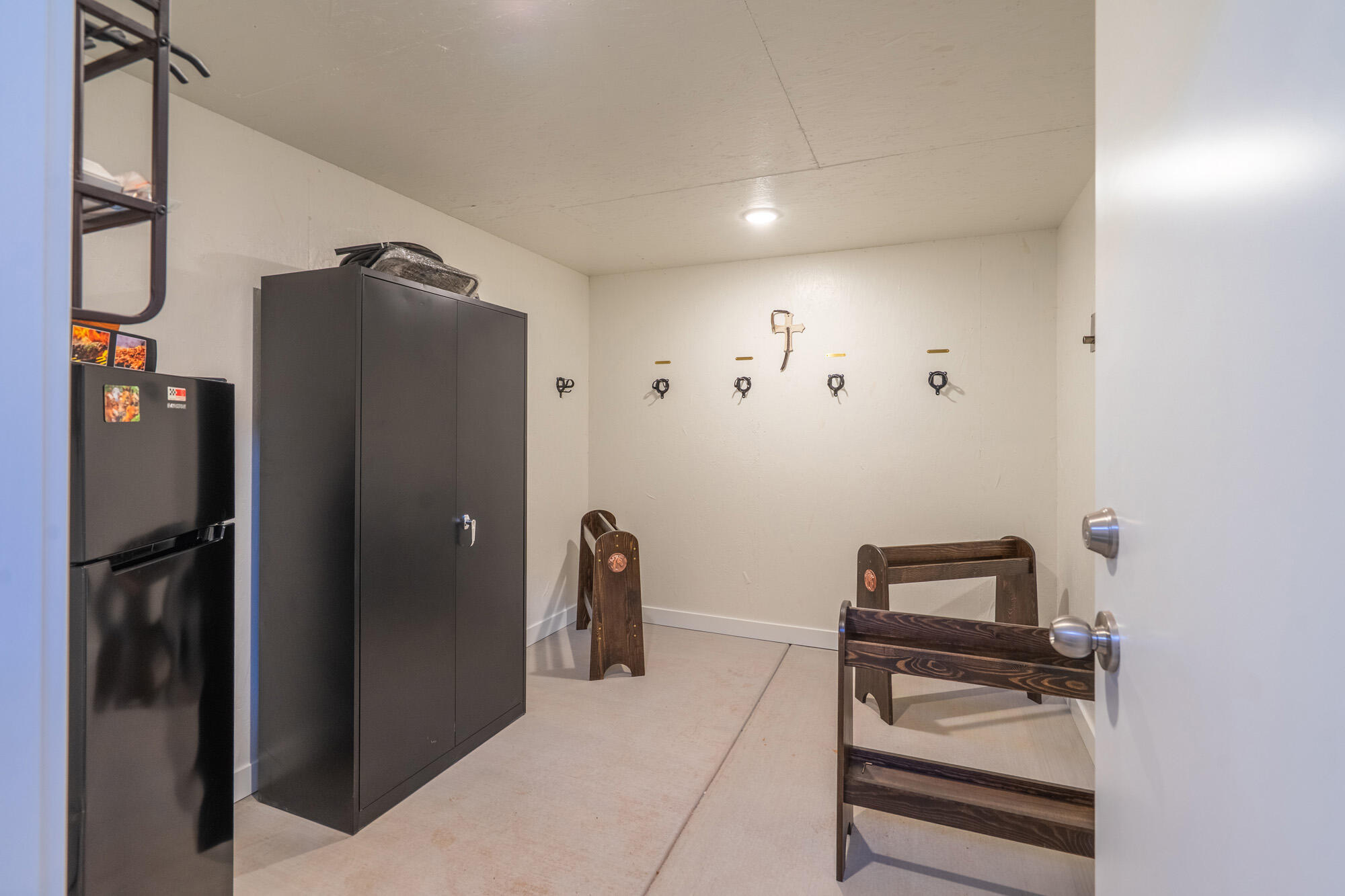 2396 S Badger Way