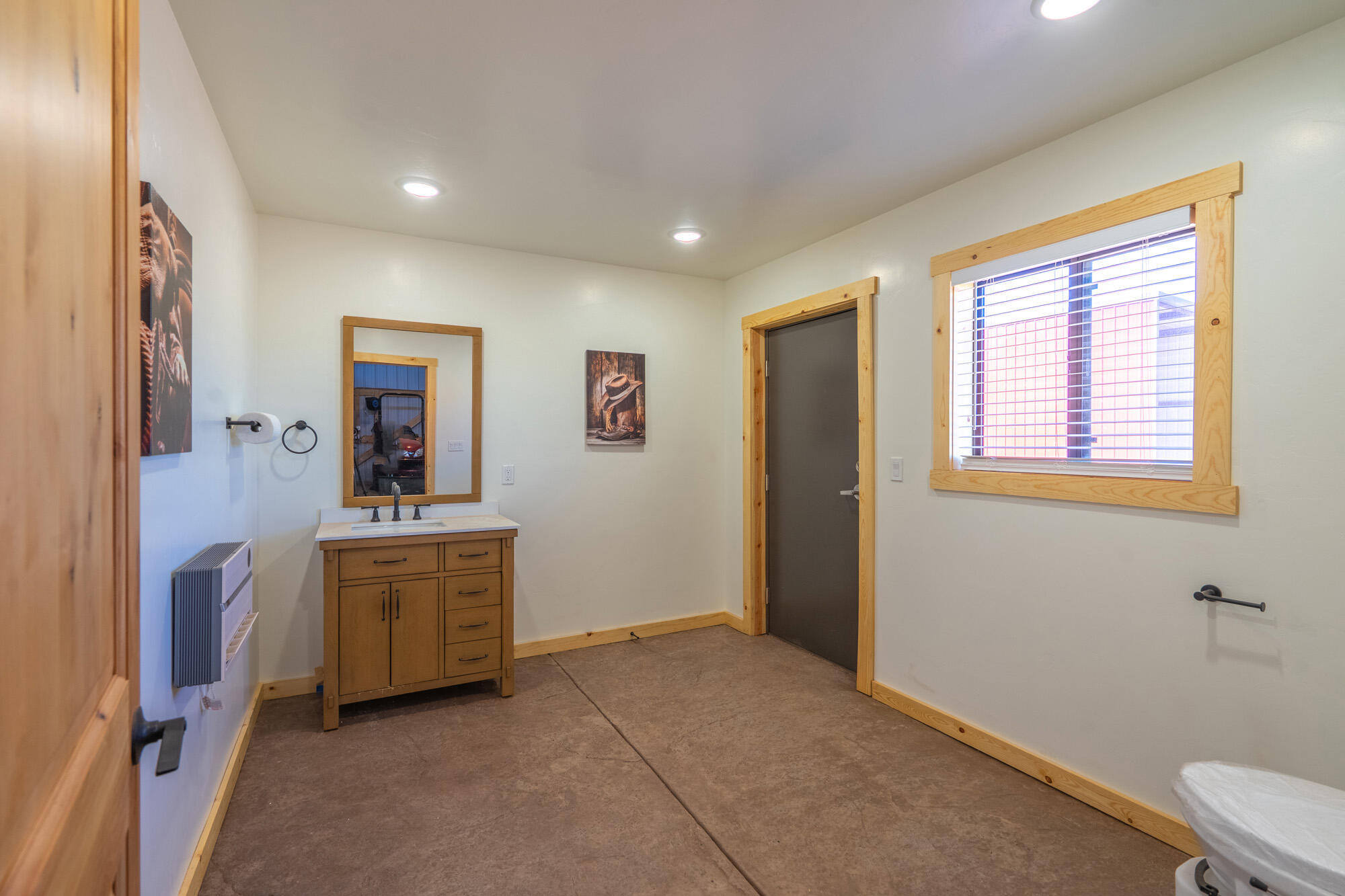 2396 S Badger Way
