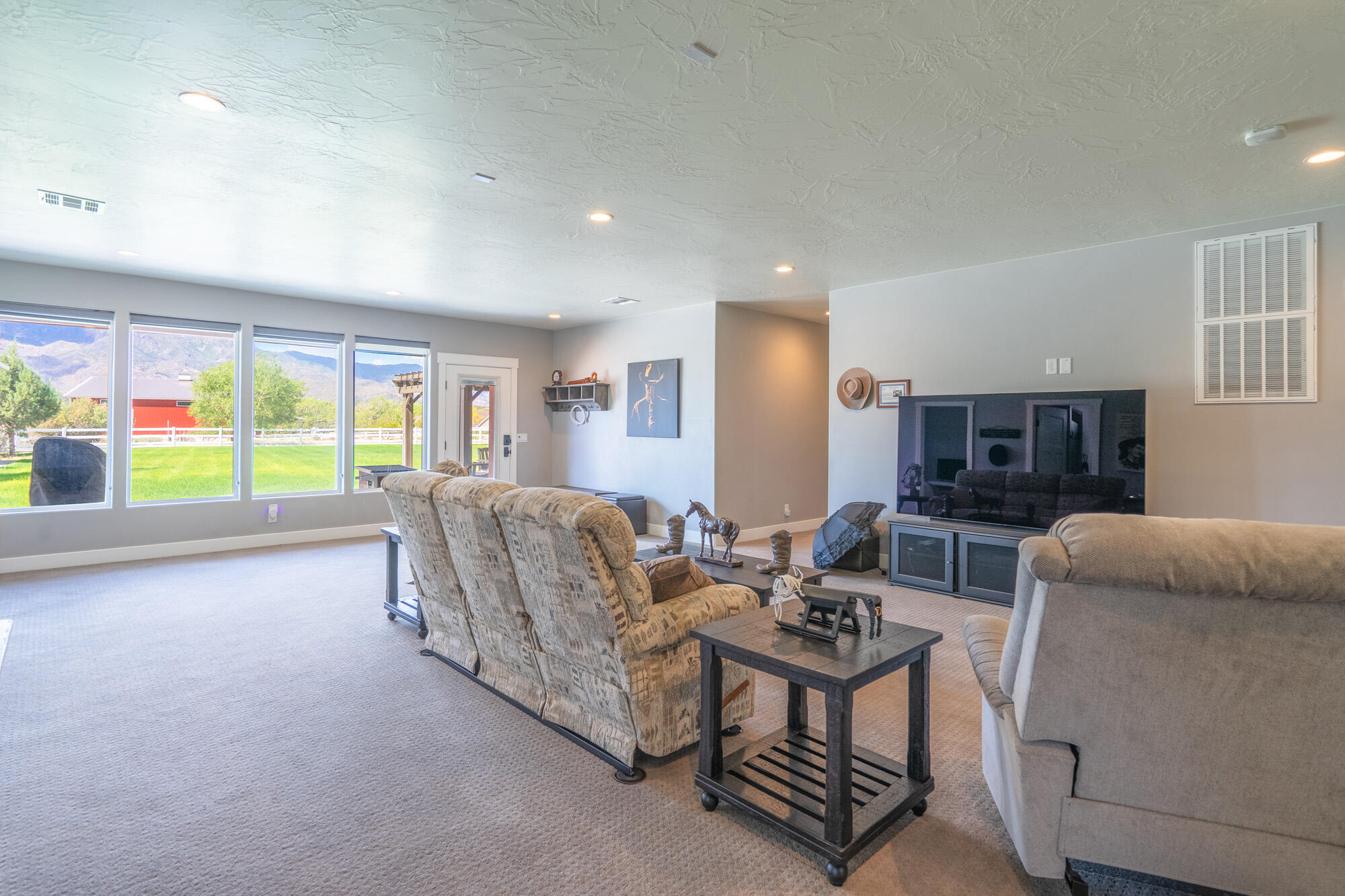 2396 S Badger Way