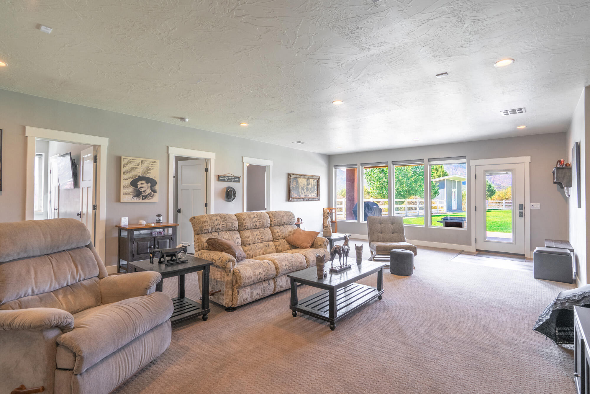 2396 S Badger Way