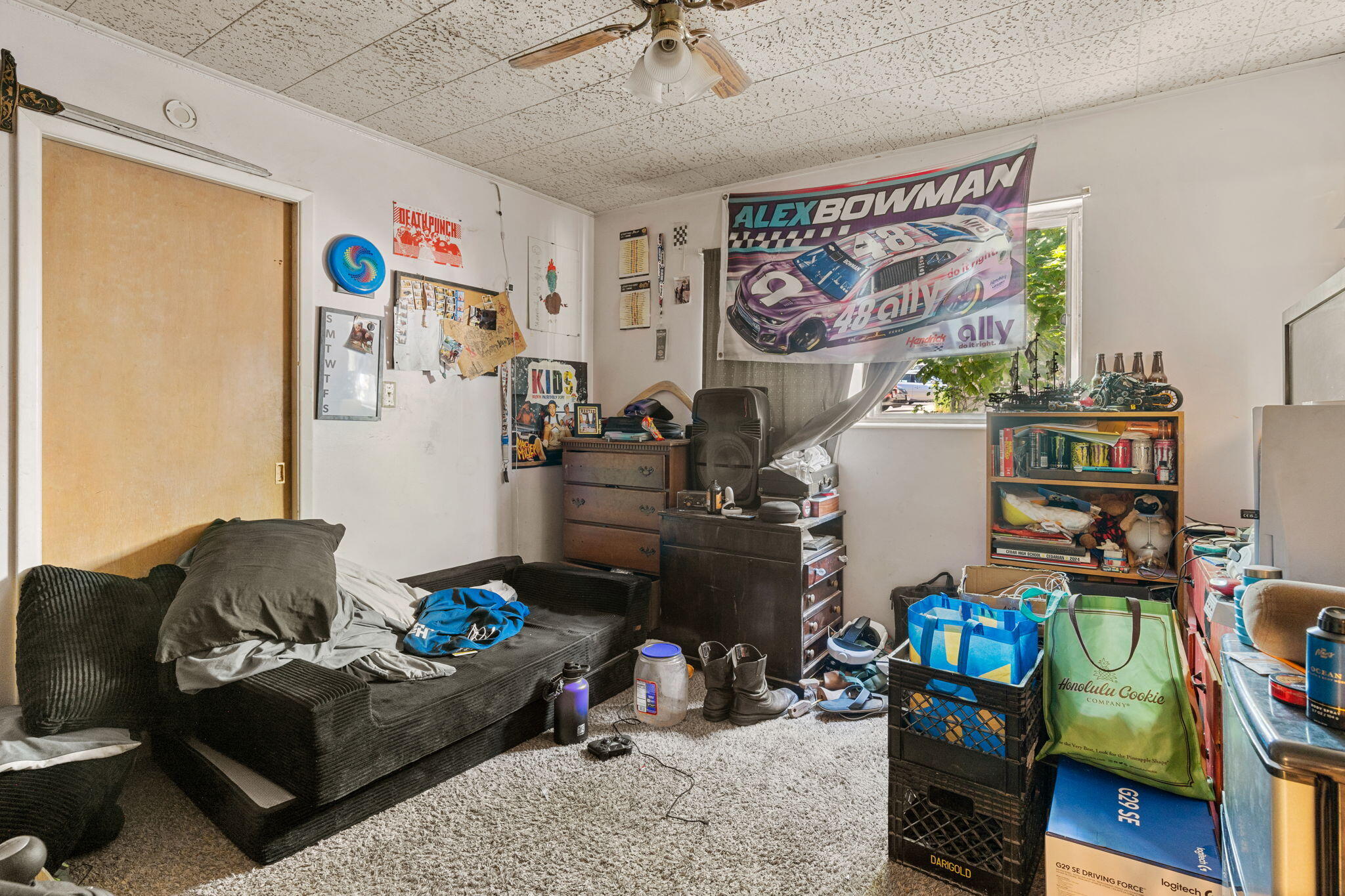 320 S 100 E