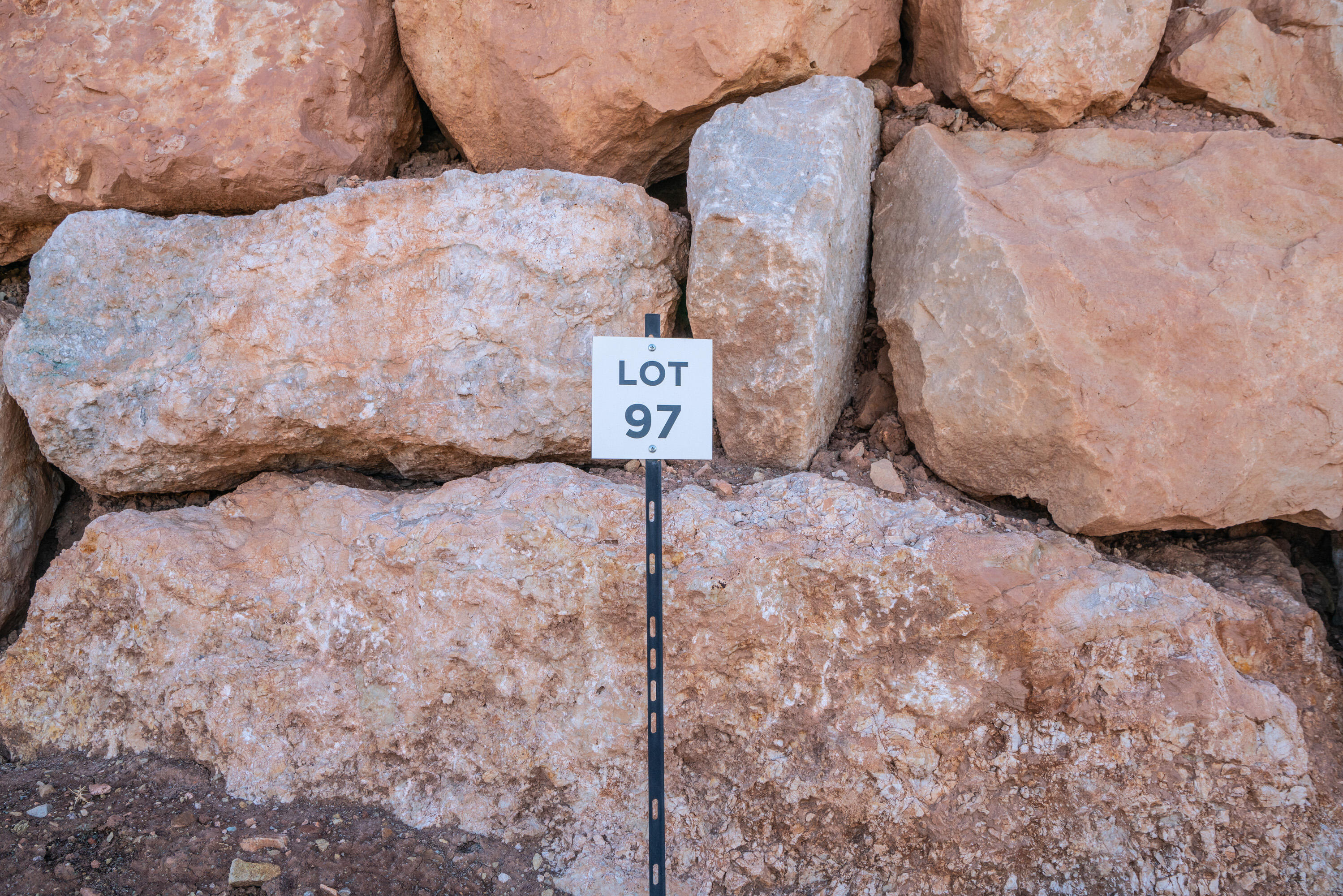 1312 E Pony Trail Way Unit: 97