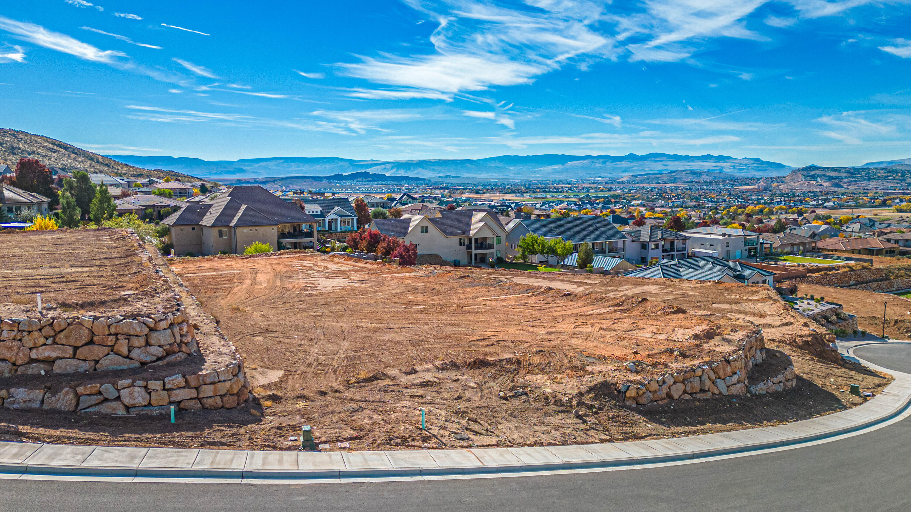 1312 E Pony Trail Way Unit: 97