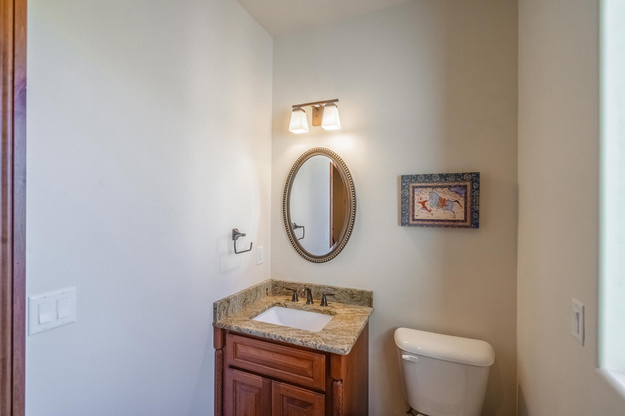 1542 N Canyon Trails DR