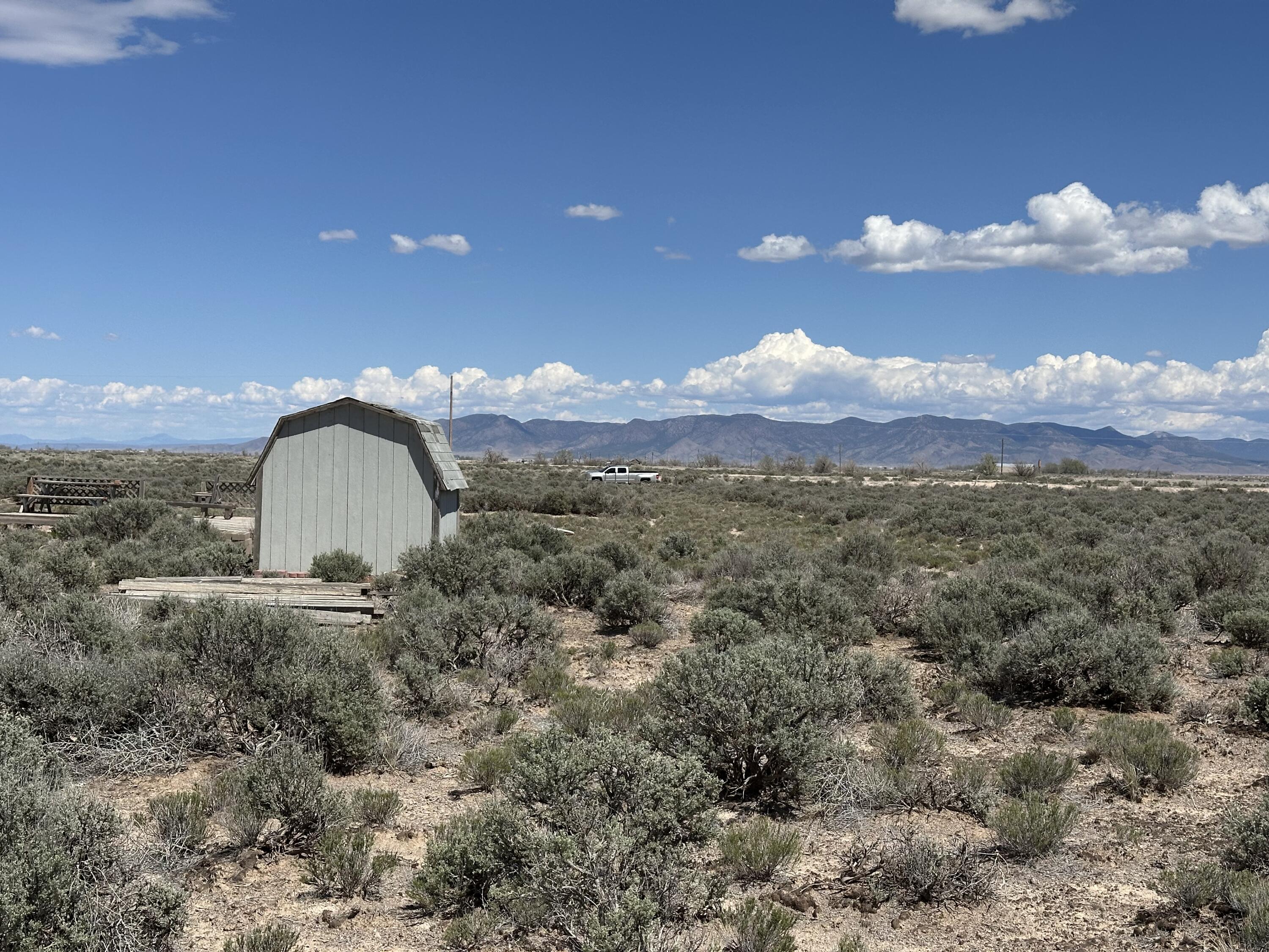 N 2400 W Unit: E-1618-0016-0000