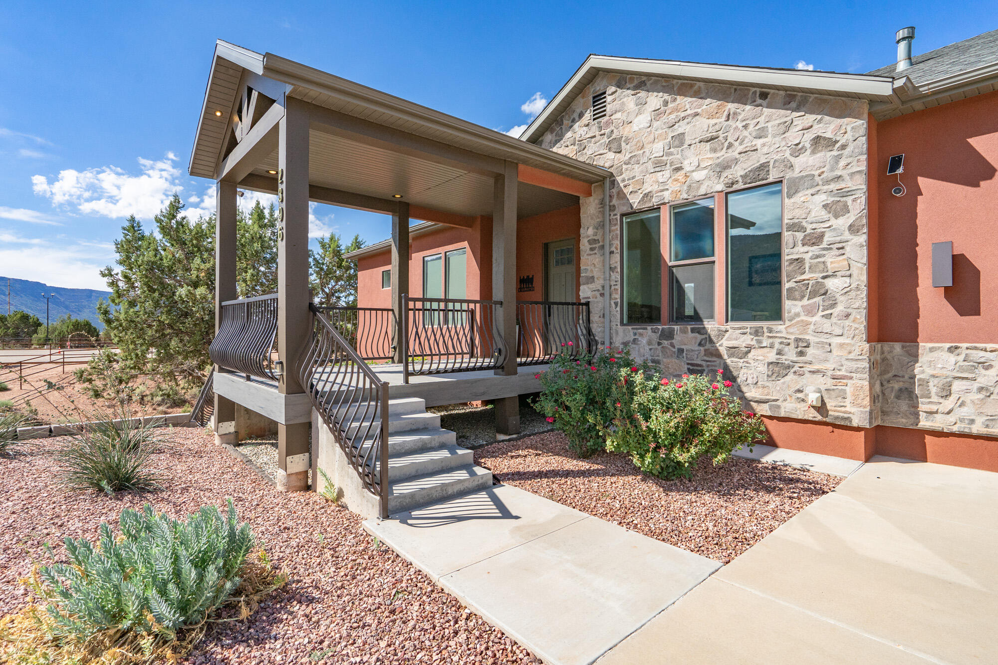 2396 S Badger Way