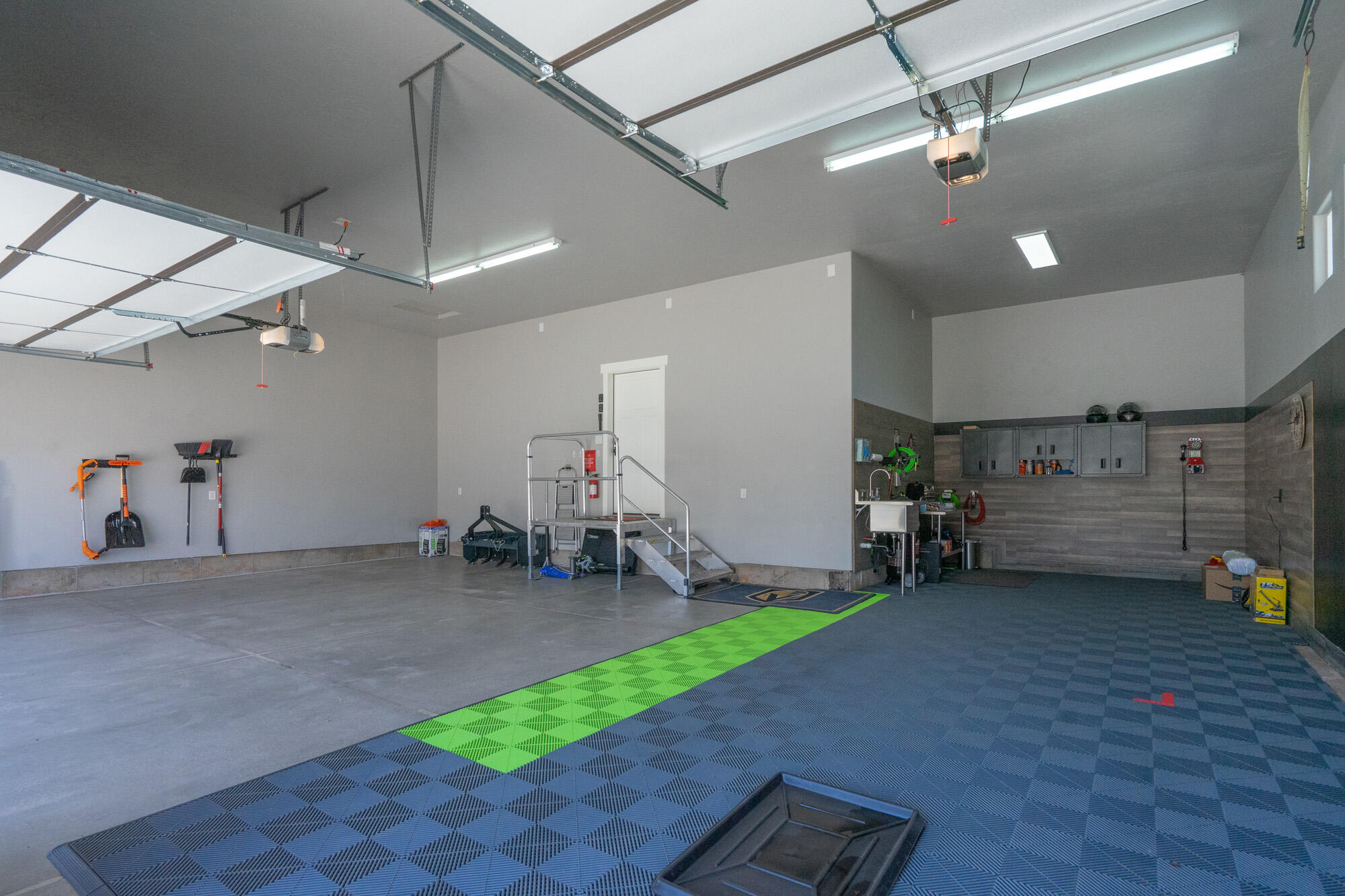 2396 S Badger Way