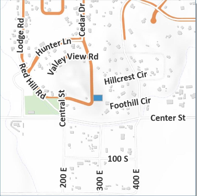 52 N Red Hill RD DDE-1-12-20