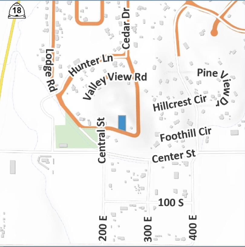239 E Red Hill RD DDE-1-13-27