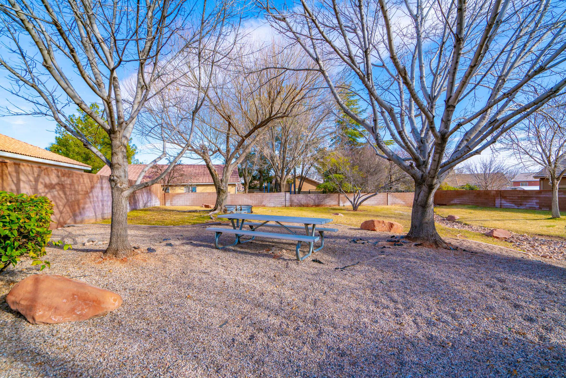 740 S Red Mountain Blvd, #16 #16