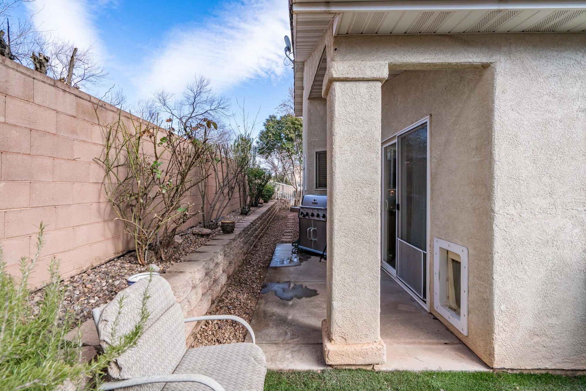 740 S Red Mountain Blvd, #16 #16