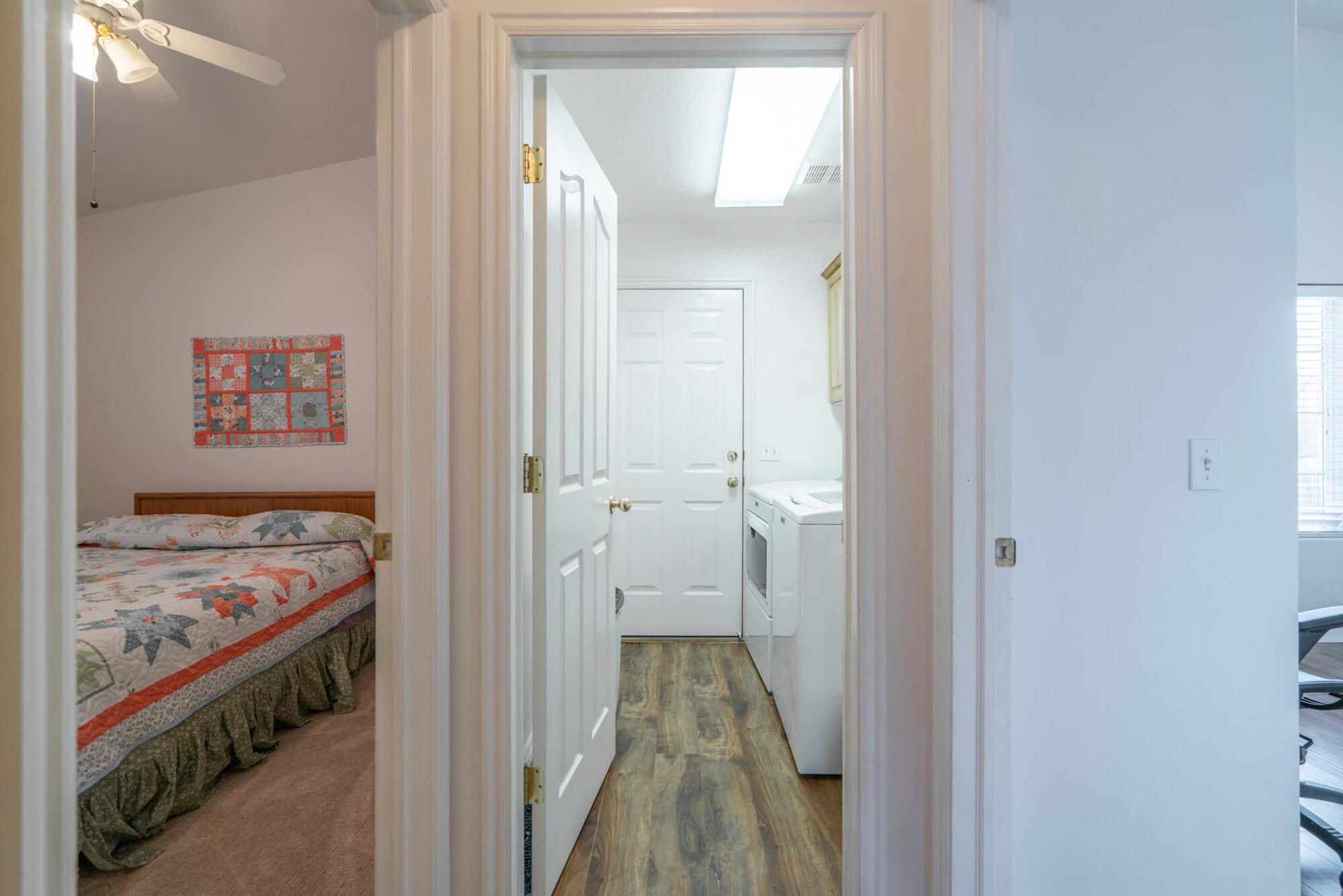 740 S Red Mountain Blvd, #16 #16