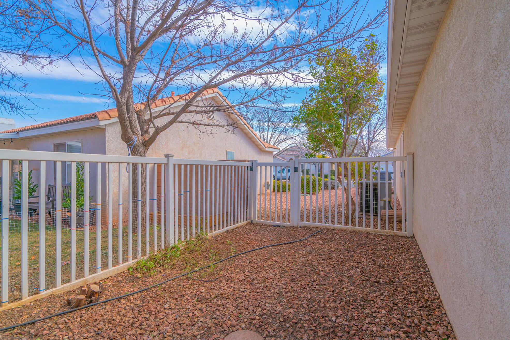 740 S Red Mountain Blvd, #16 #16