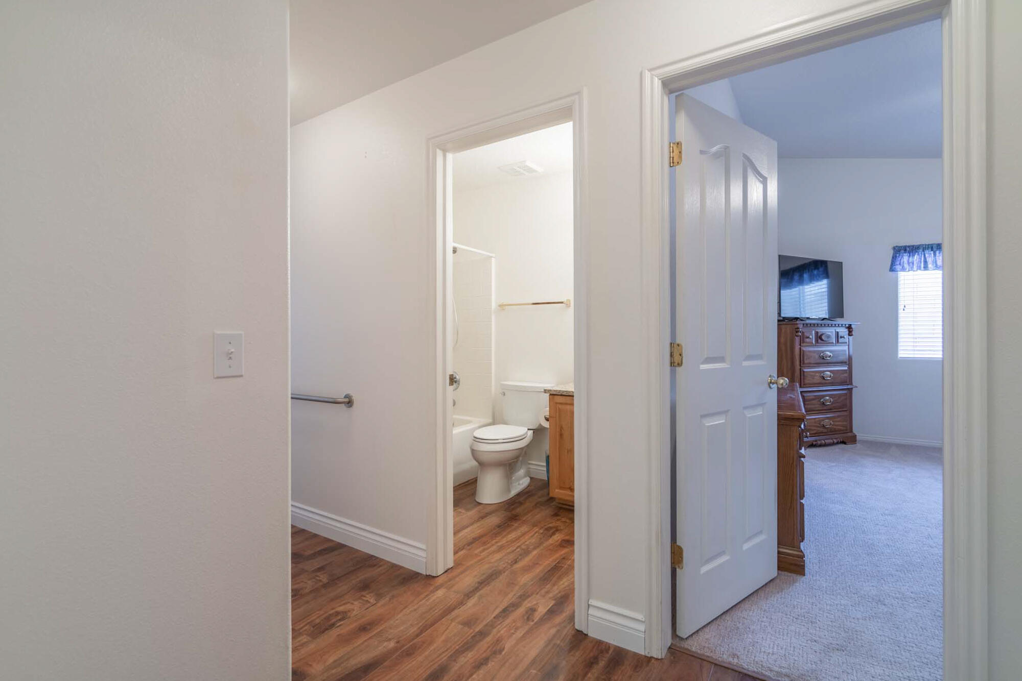 740 S Red Mountain Blvd, #16 #16