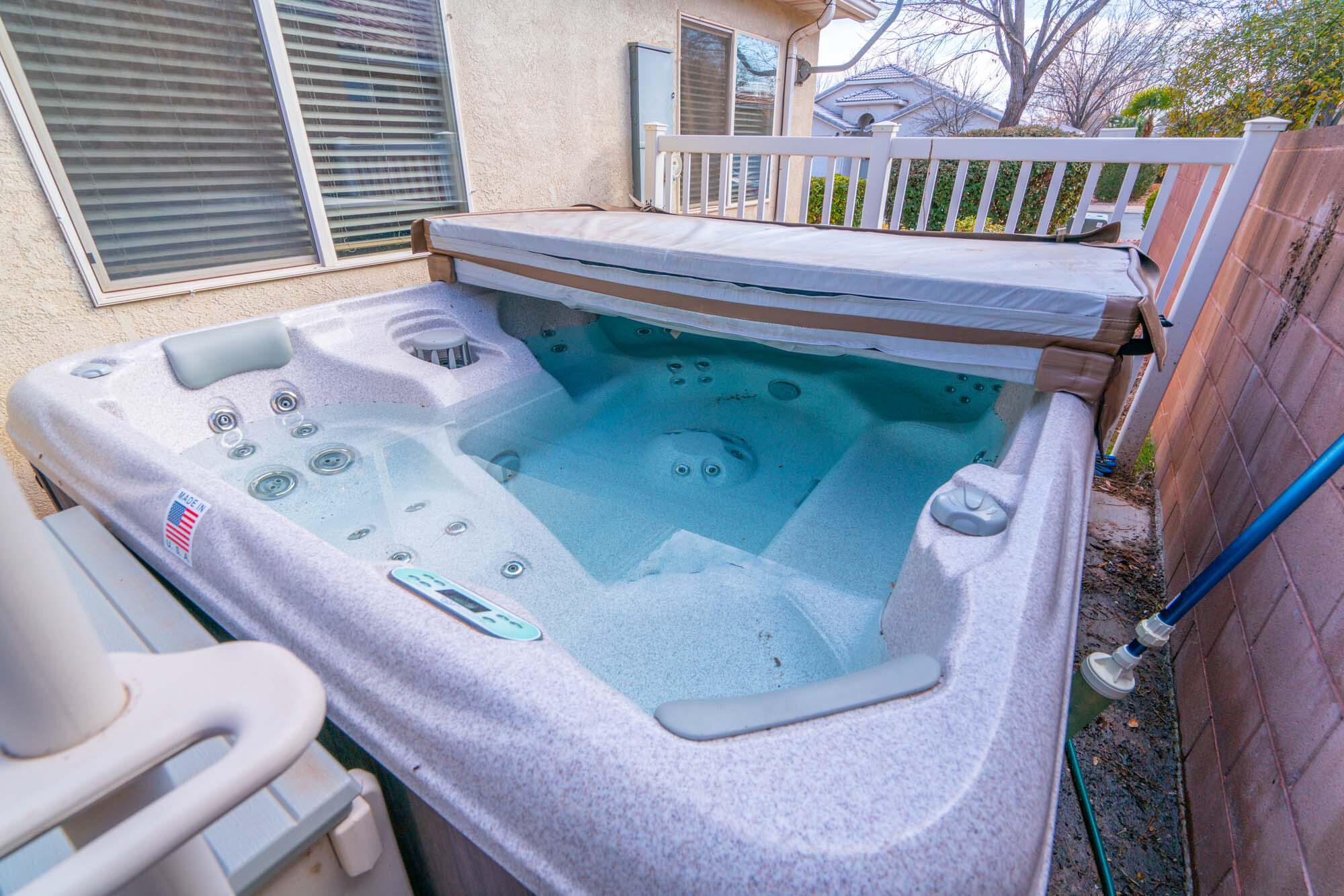 740 S Red Mountain Blvd, #16 #16