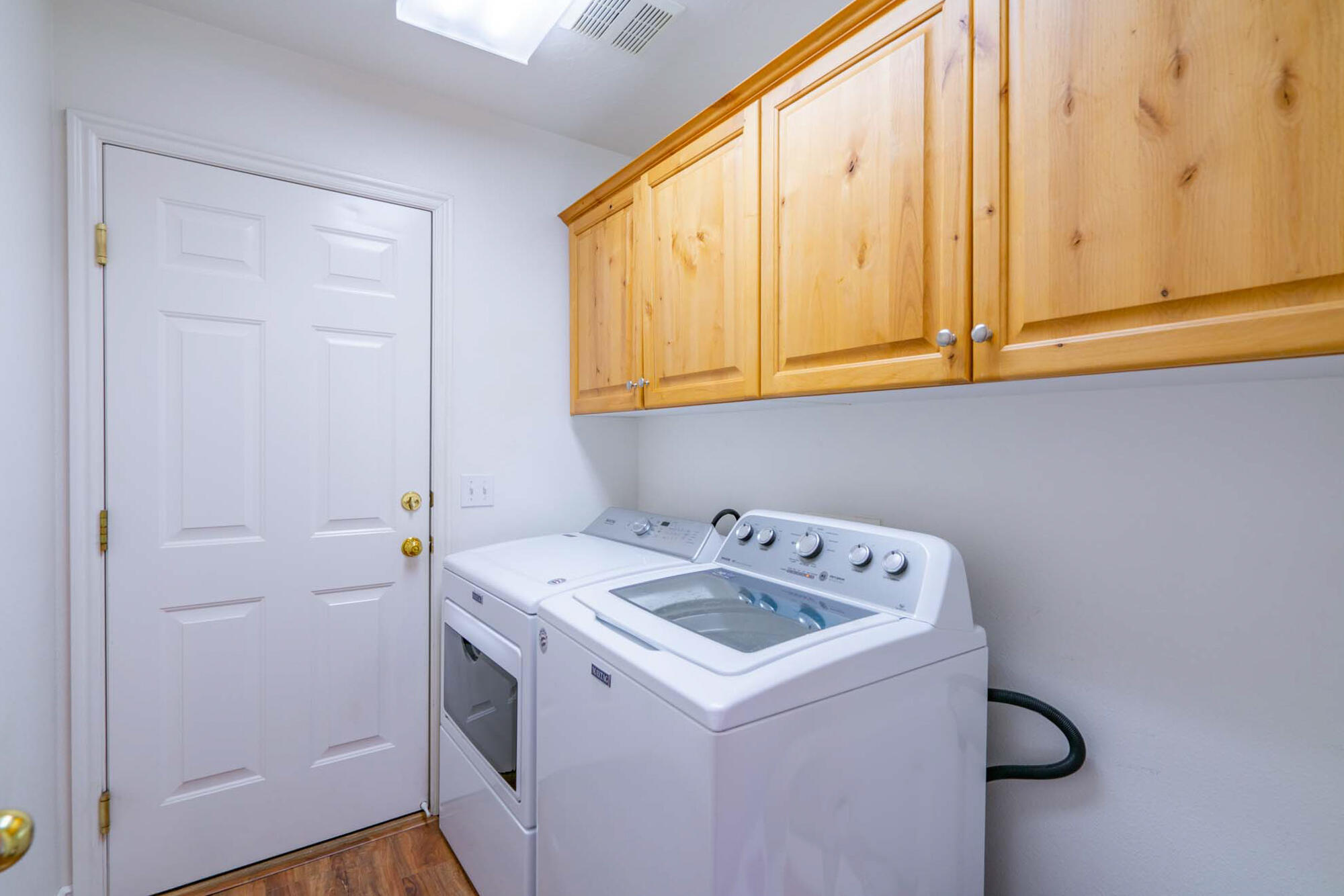 740 S Red Mountain Blvd, #16 #16