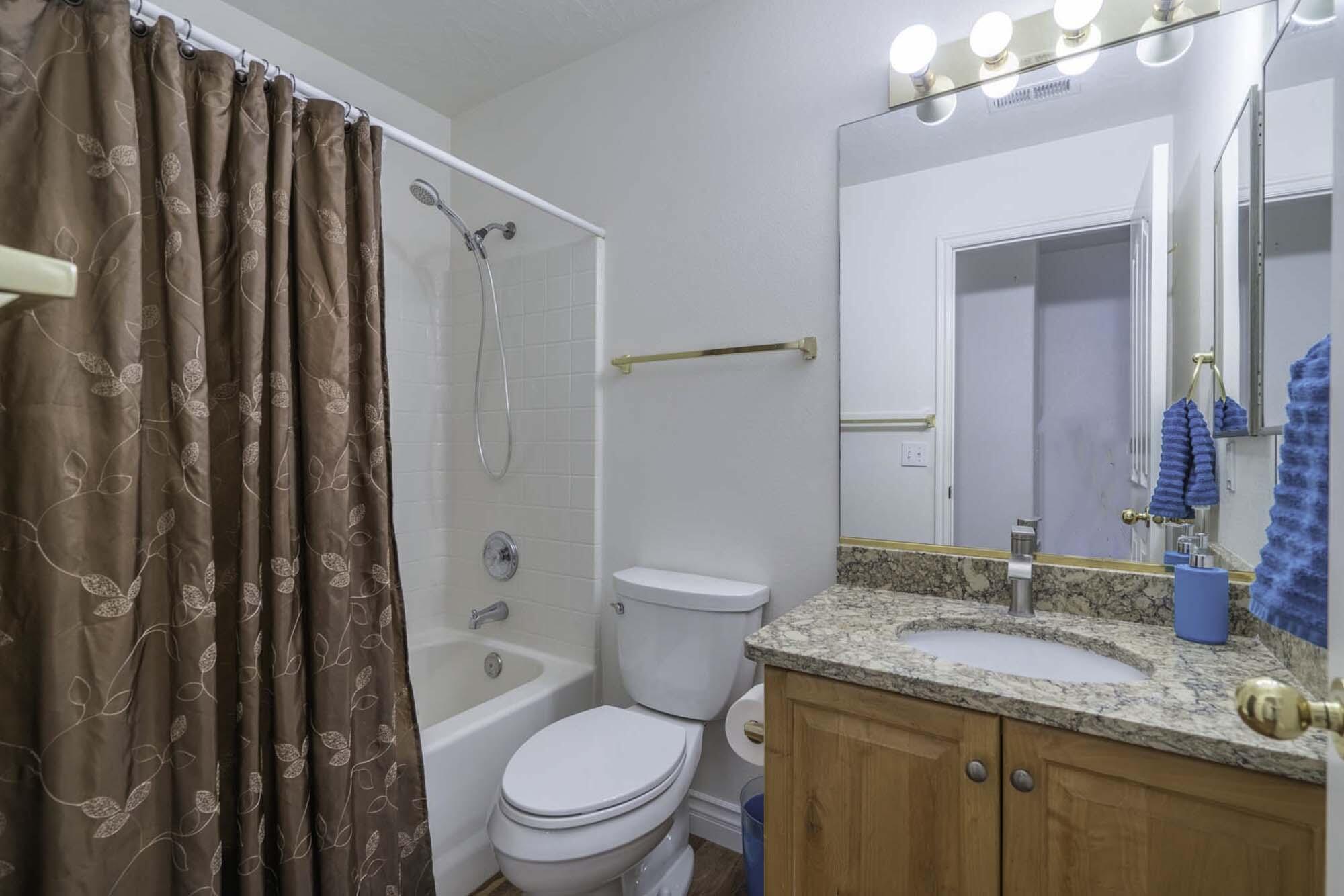 740 S Red Mountain Blvd, #16 #16