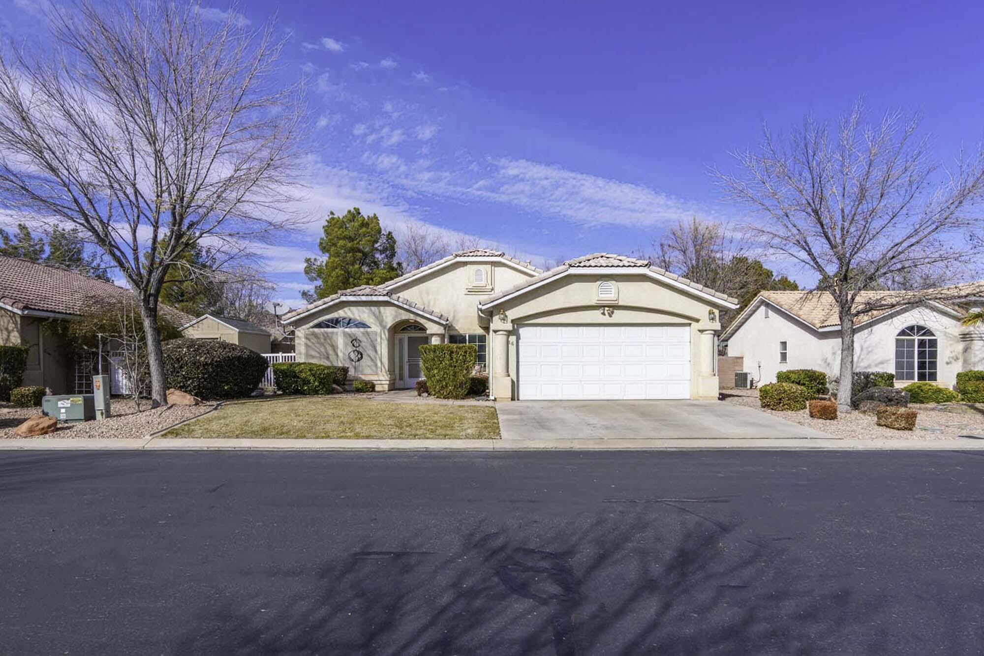 740 S Red Mountain Blvd, #16 #16