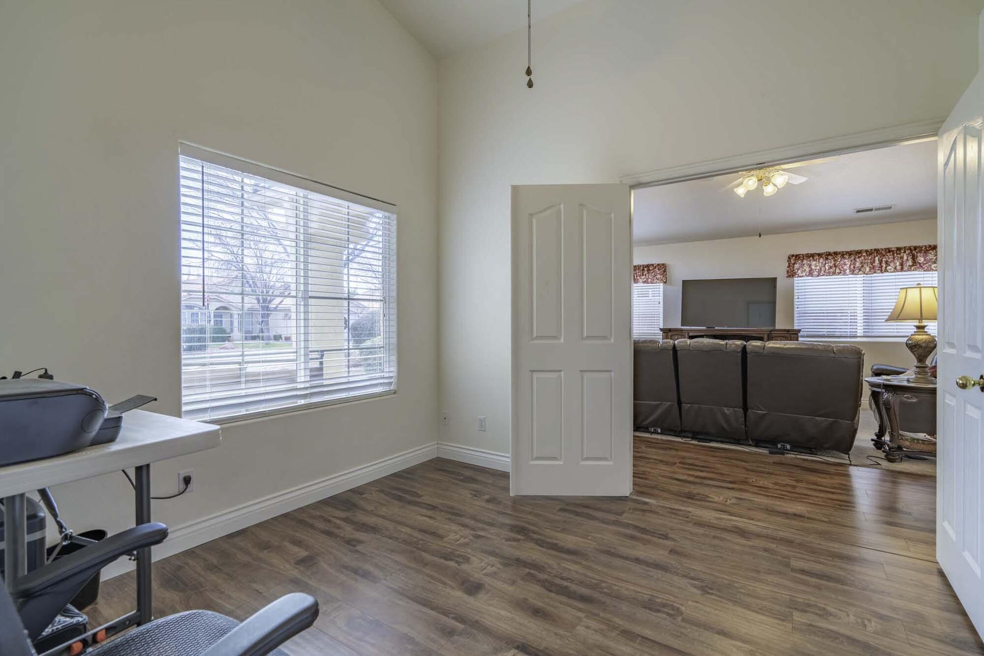 740 S Red Mountain Blvd, #16 #16