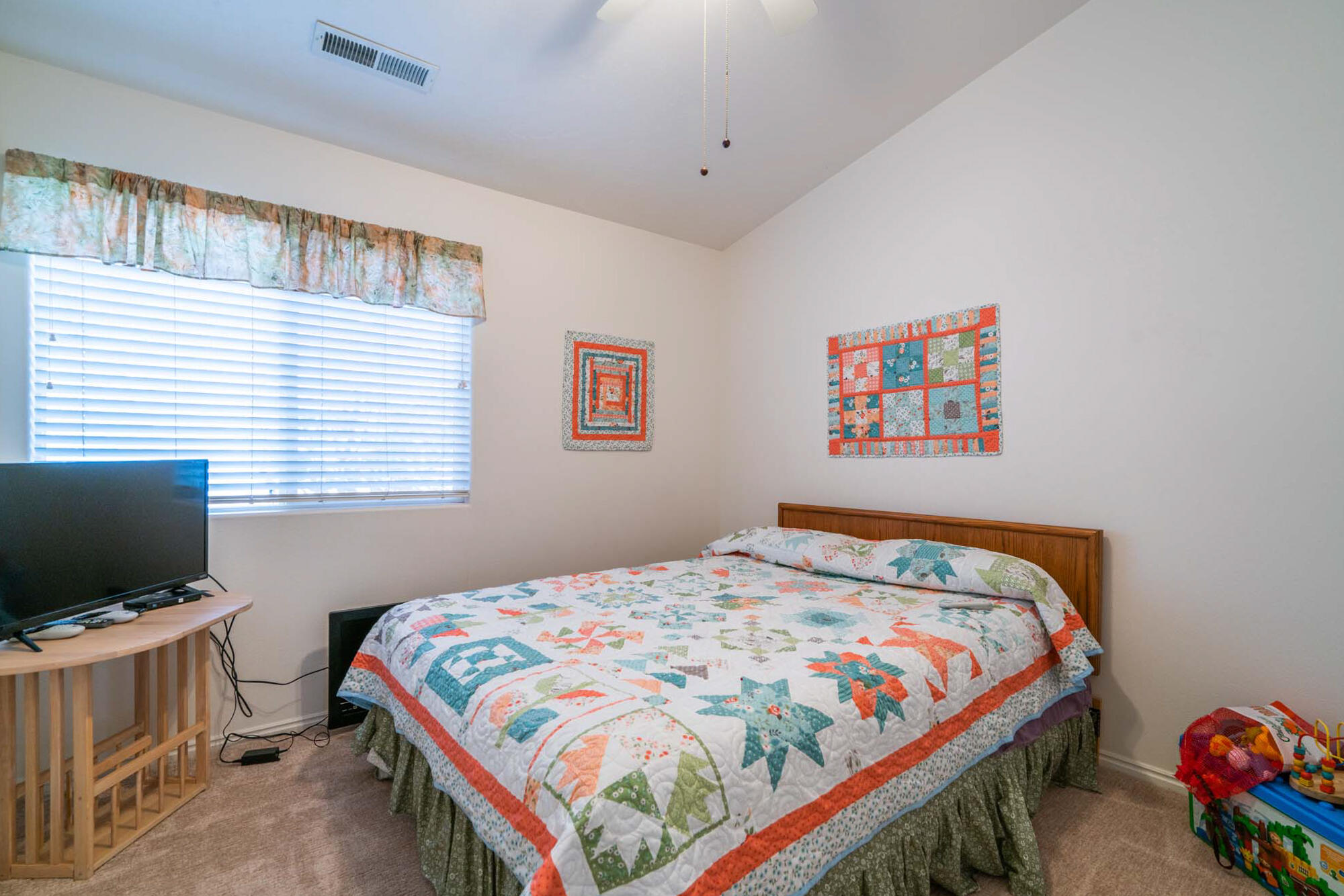 740 S Red Mountain Blvd, #16 #16