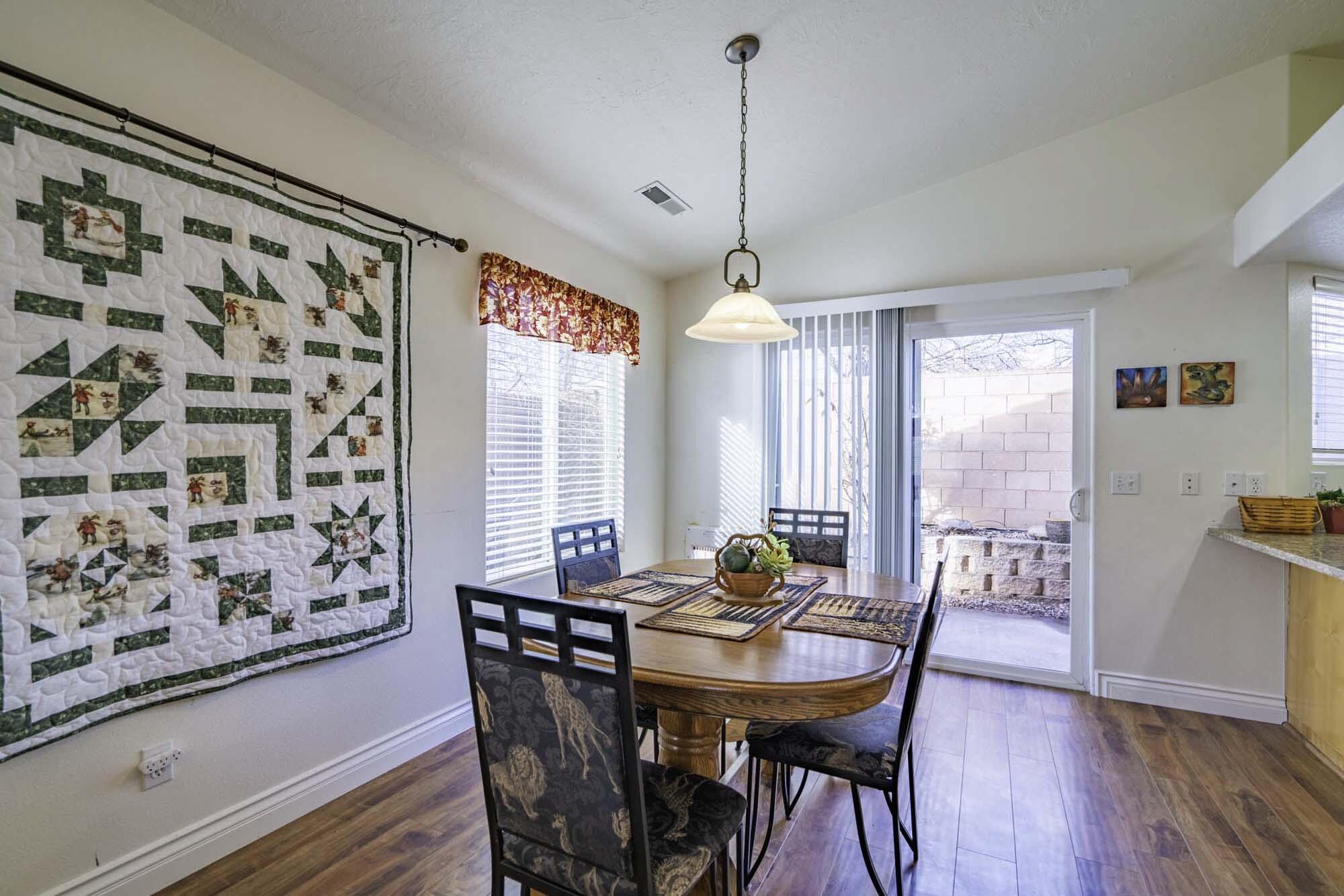 740 S Red Mountain Blvd, #16 #16