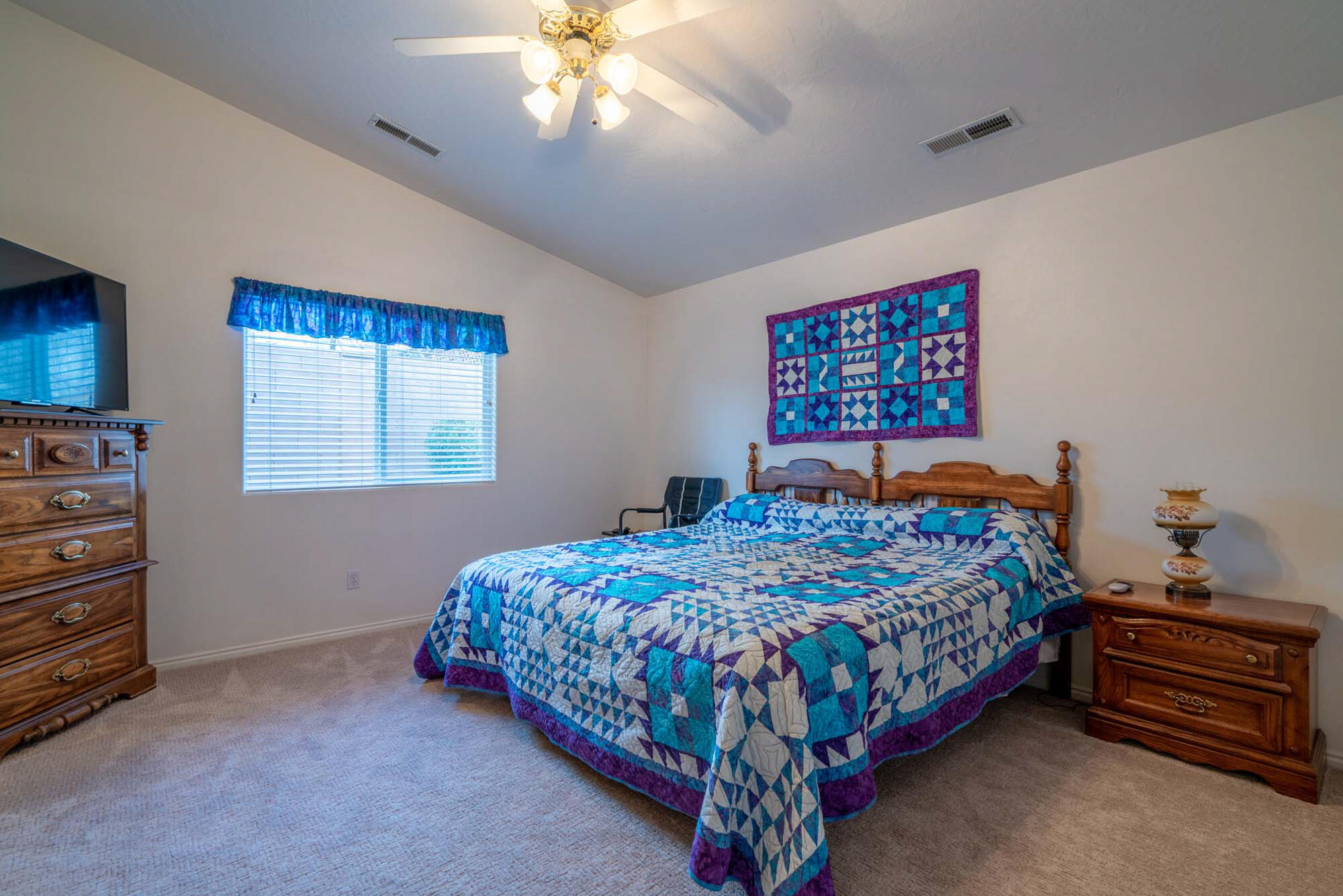 740 S Red Mountain Blvd, #16 #16