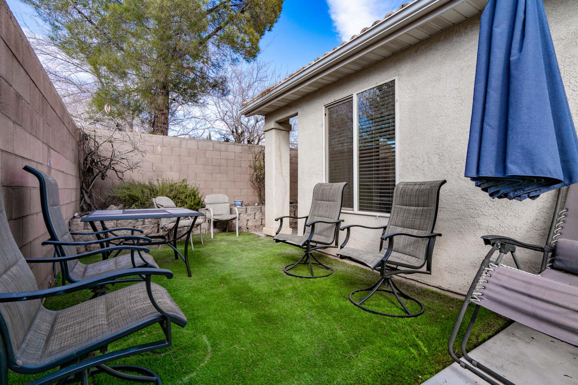 740 S Red Mountain Blvd, #16 #16