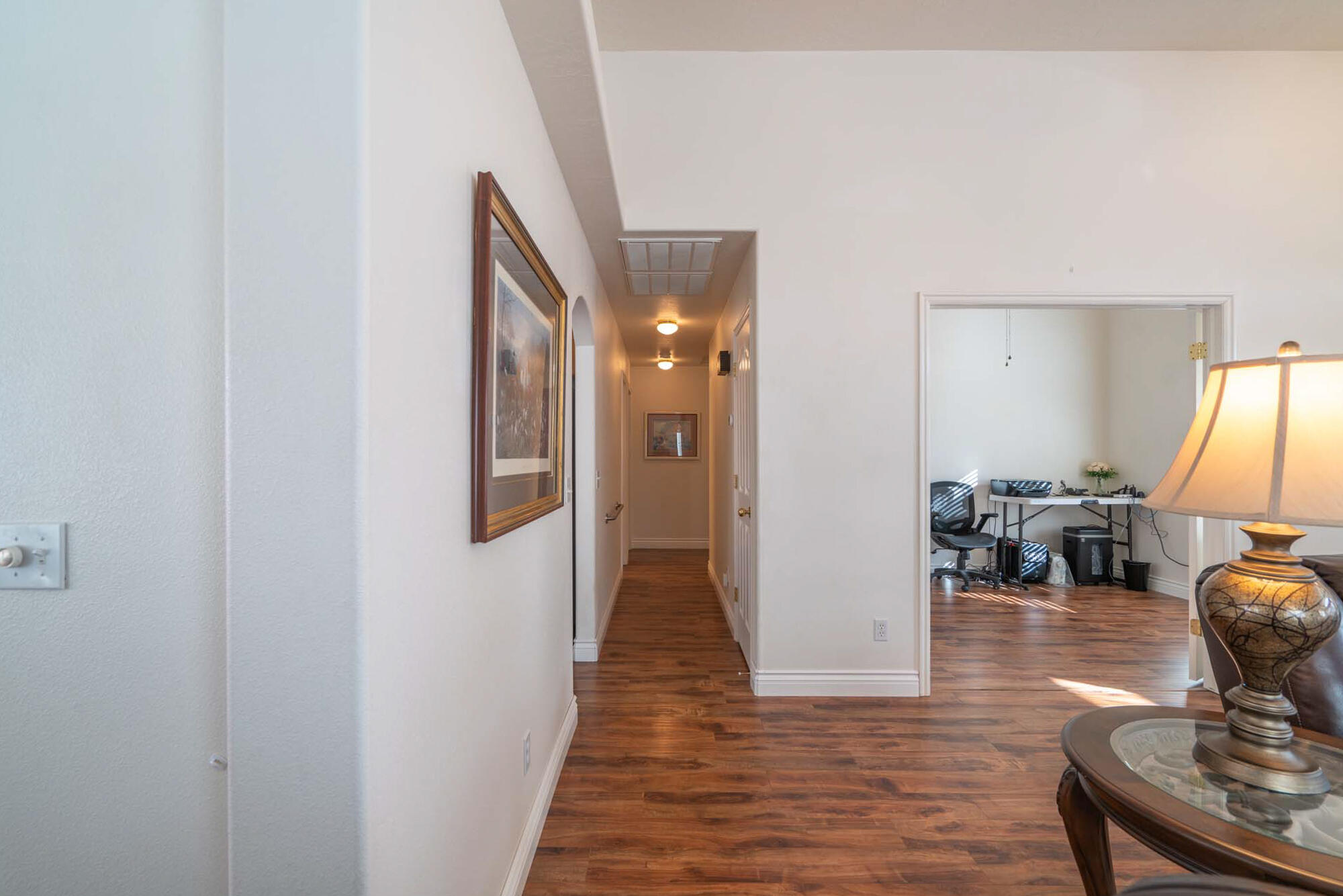 740 S Red Mountain Blvd, #16 #16