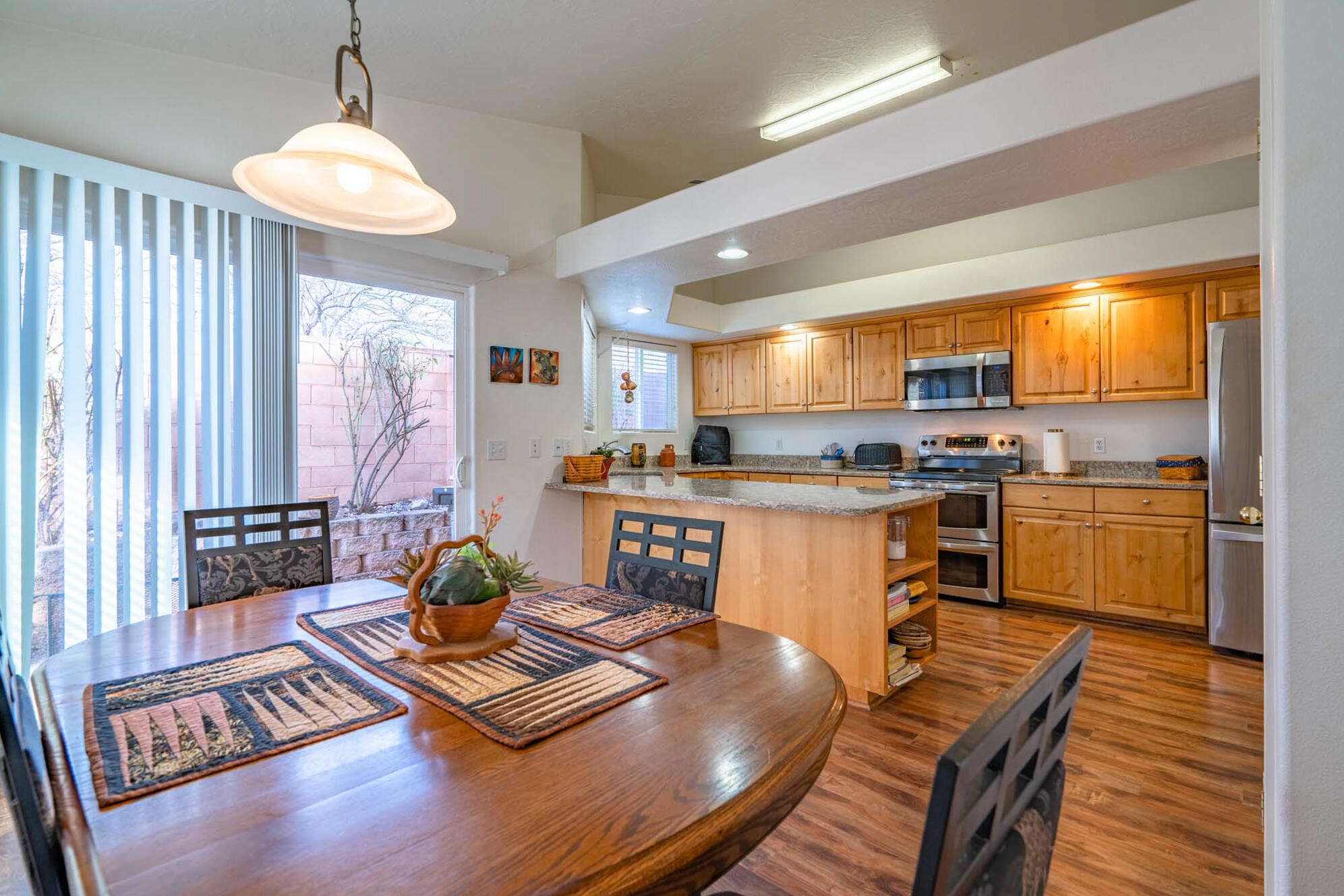 740 S Red Mountain Blvd, #16 #16