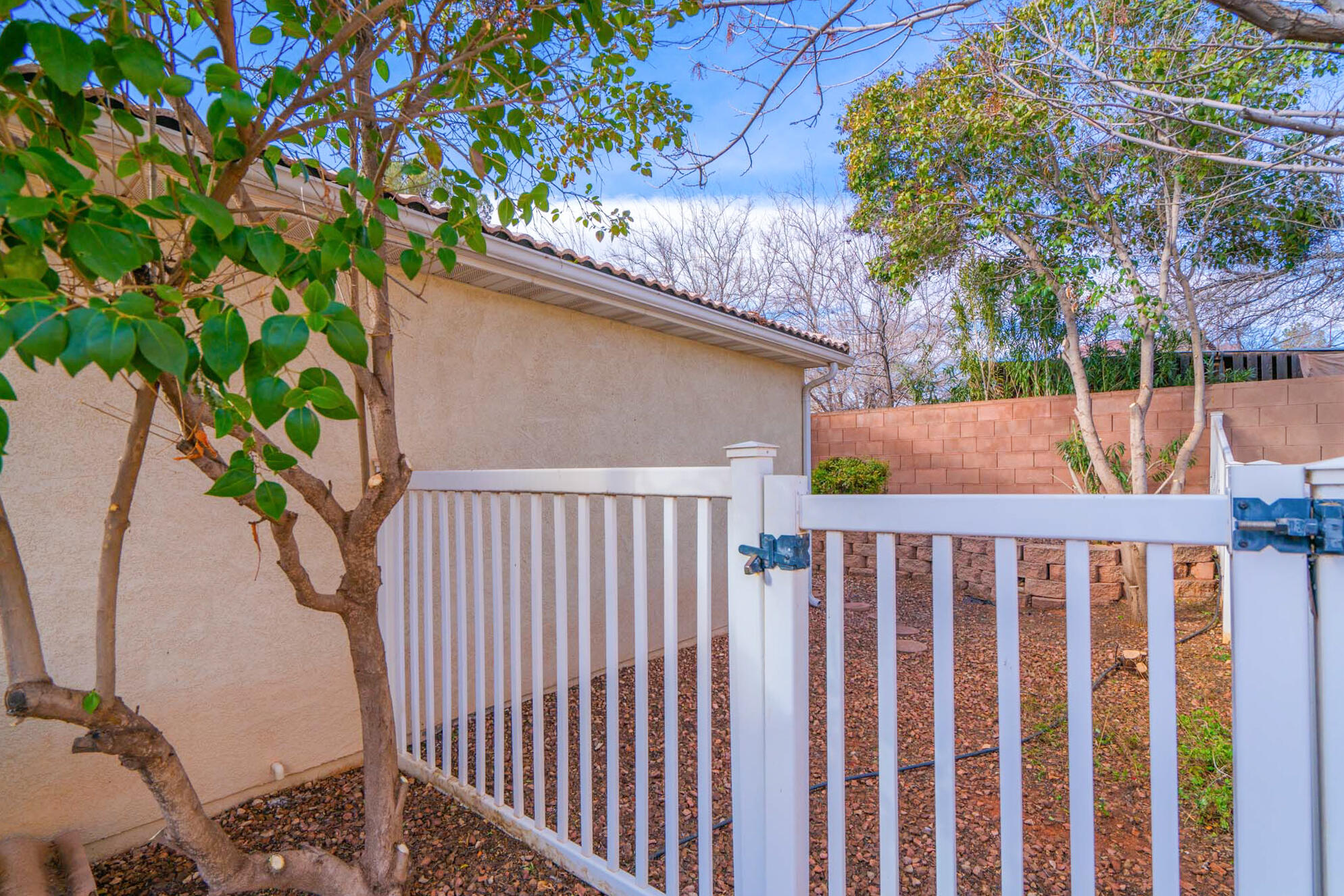 740 S Red Mountain Blvd, #16 #16