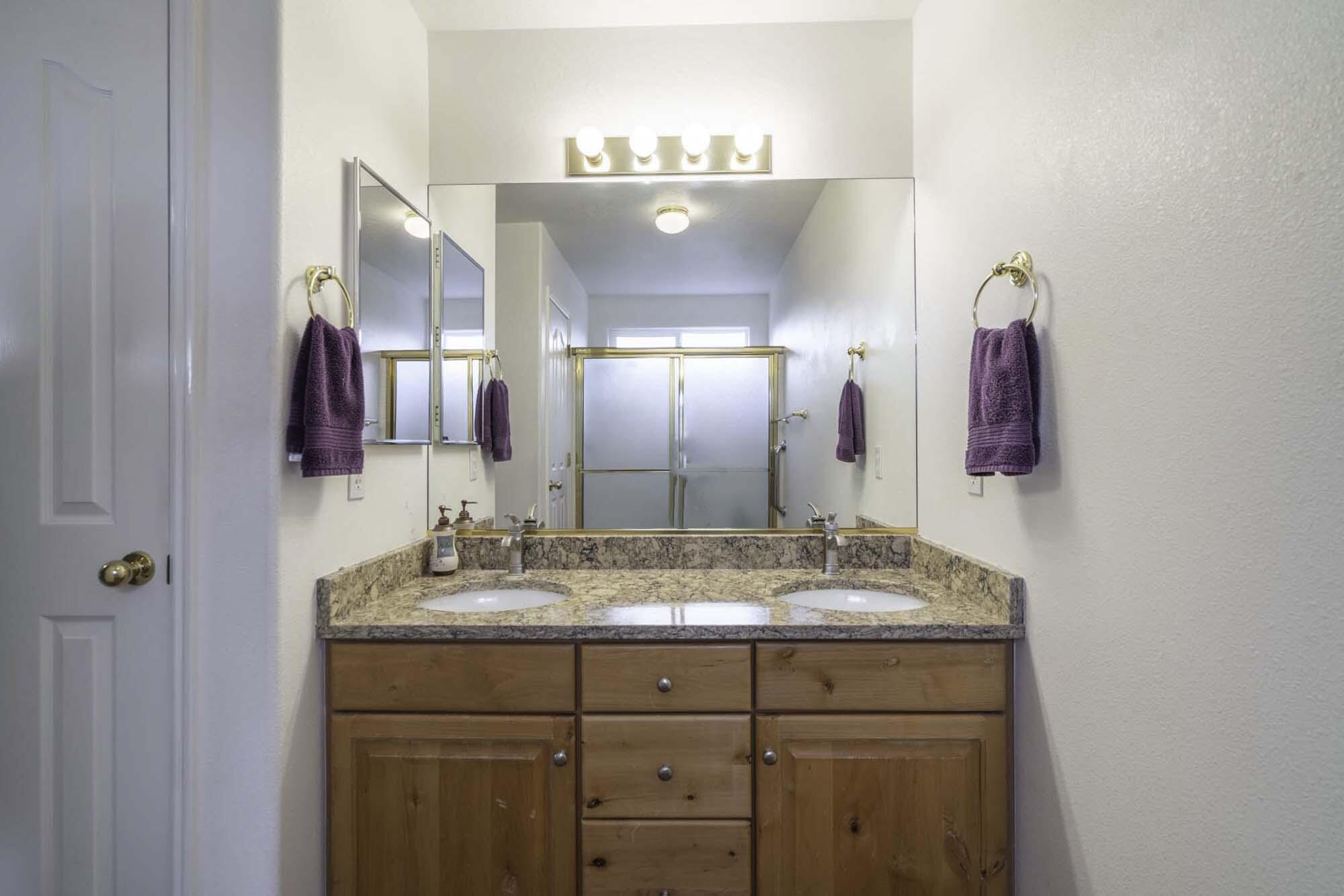 740 S Red Mountain Blvd, #16 #16