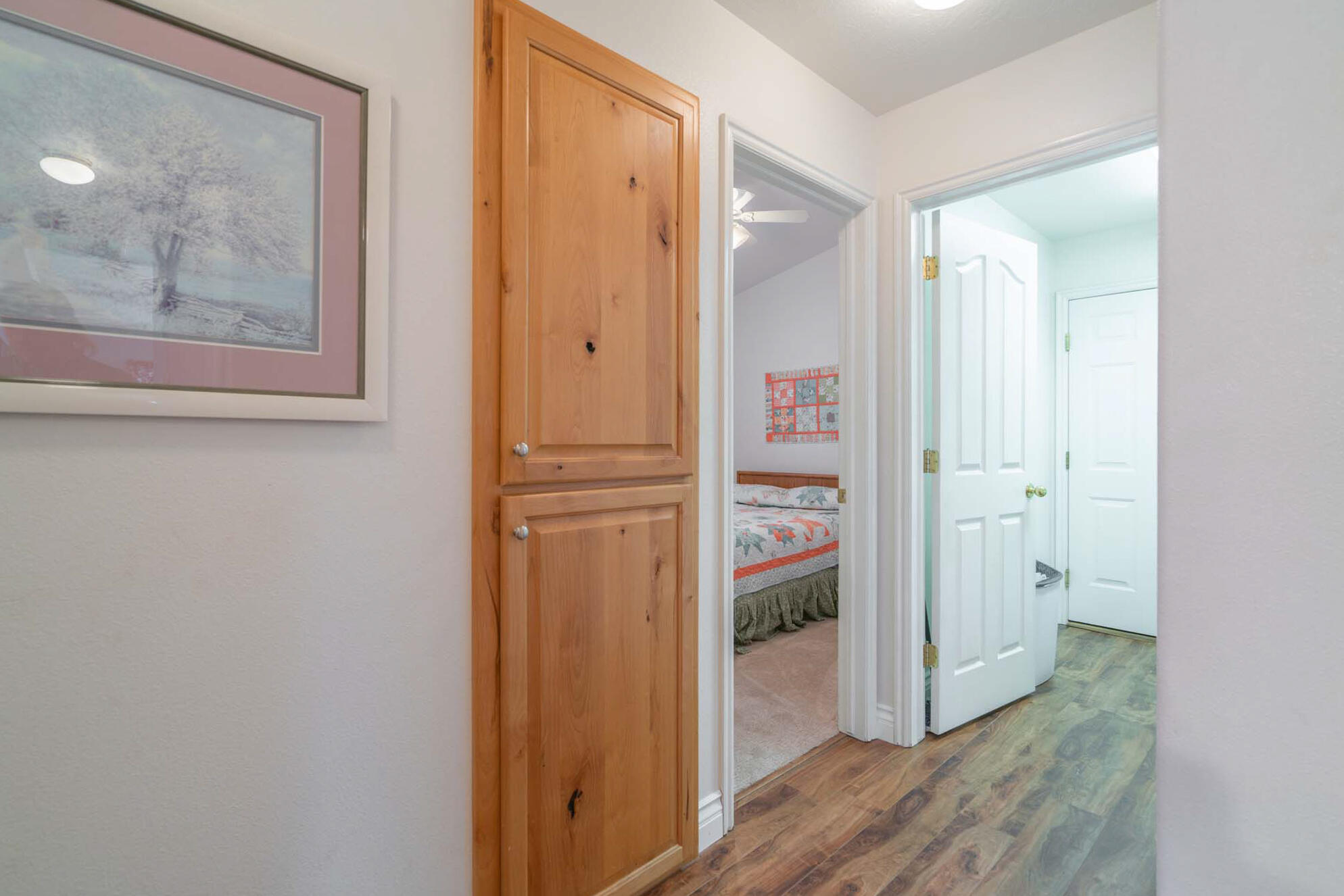 740 S Red Mountain Blvd, #16 #16