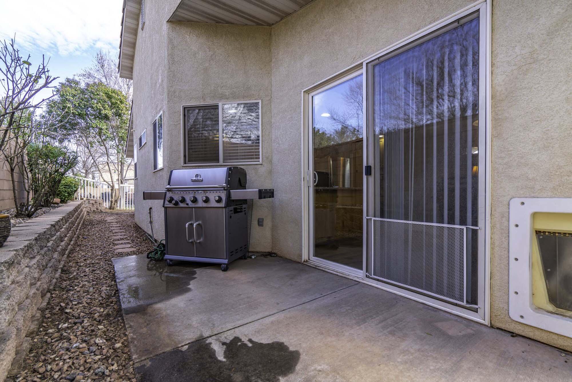 740 S Red Mountain Blvd, #16 #16