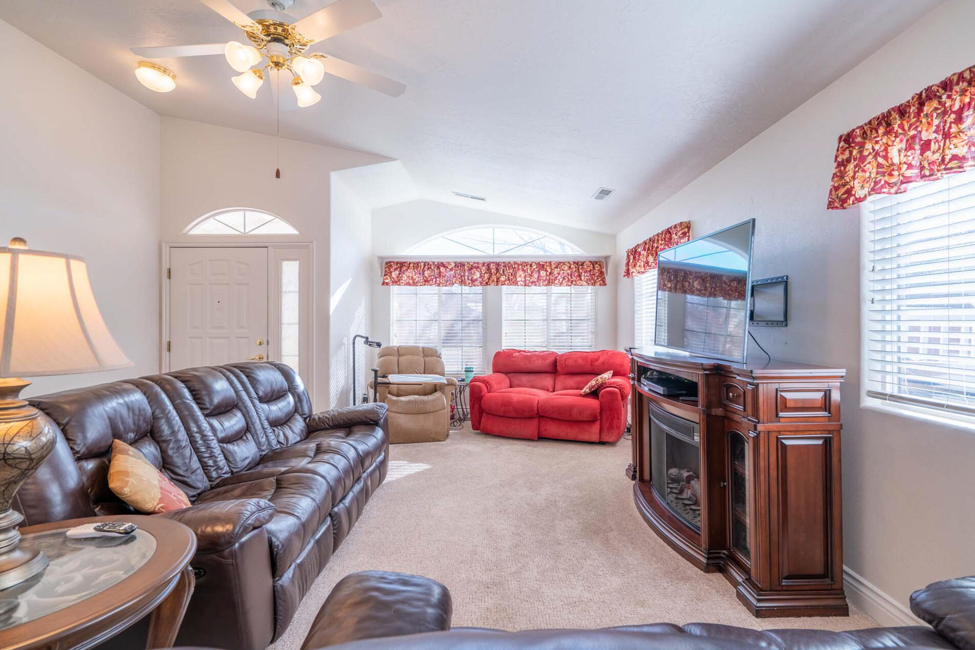 740 S Red Mountain Blvd, #16 #16