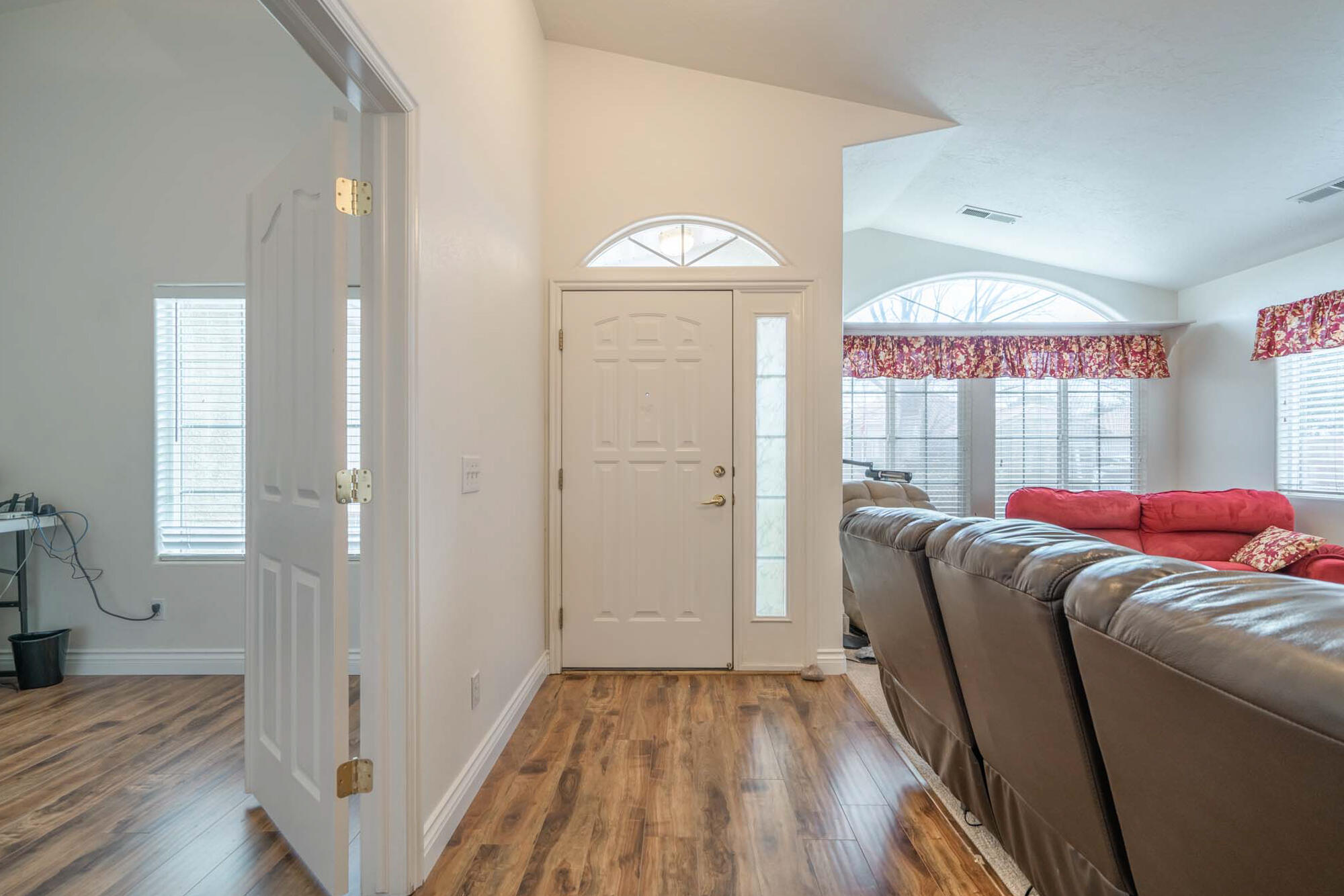 740 S Red Mountain Blvd, #16 #16