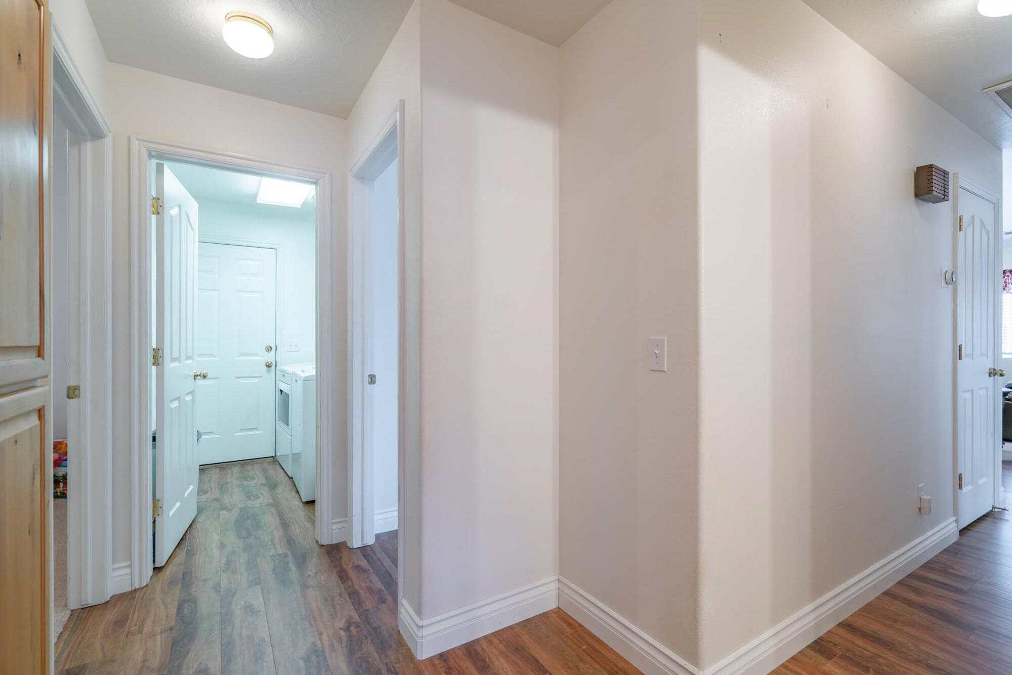 740 S Red Mountain Blvd, #16 #16