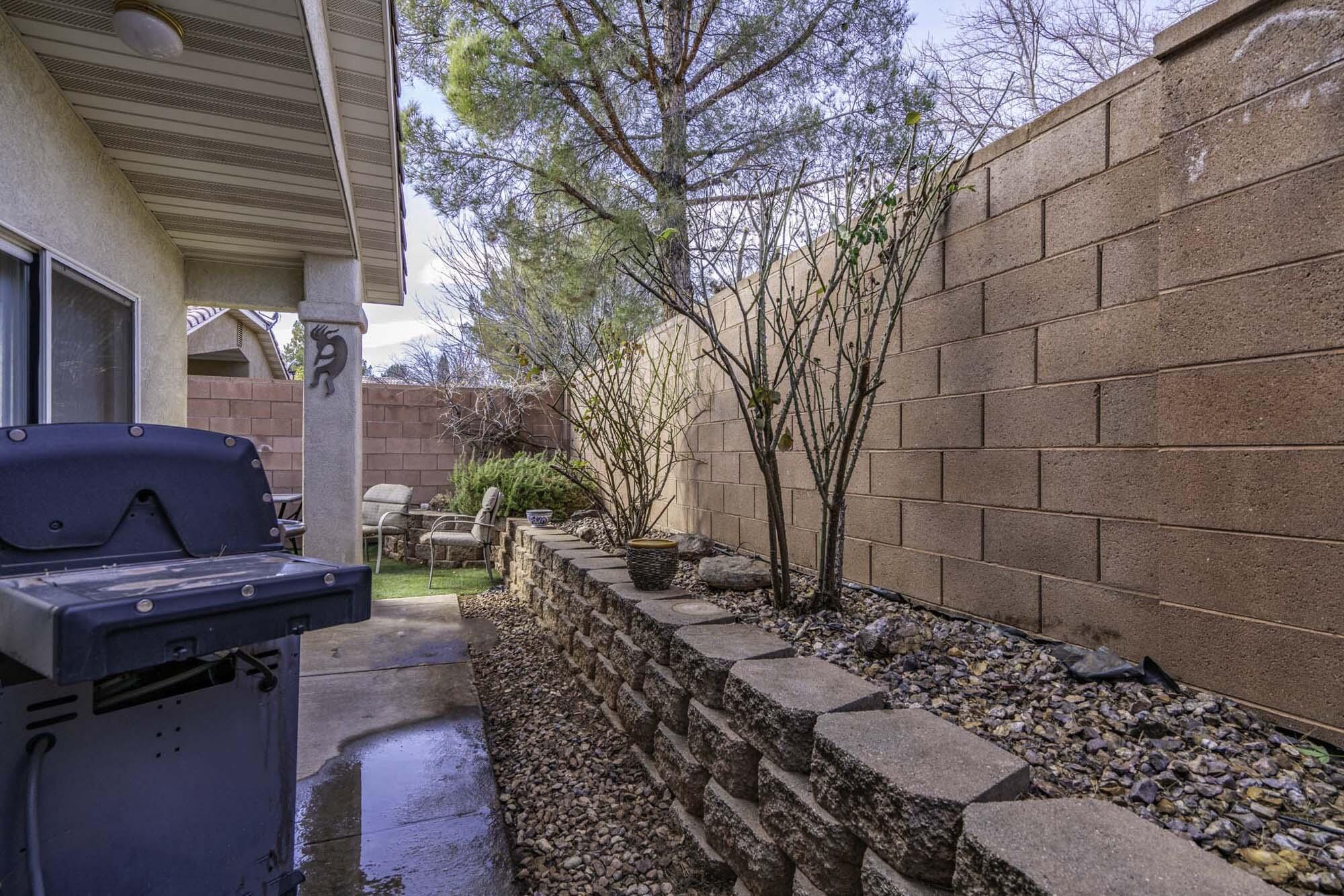 740 S Red Mountain Blvd, #16 #16