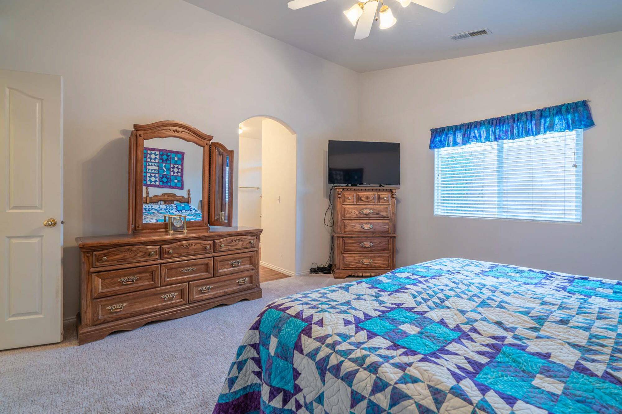 740 S Red Mountain Blvd, #16 #16