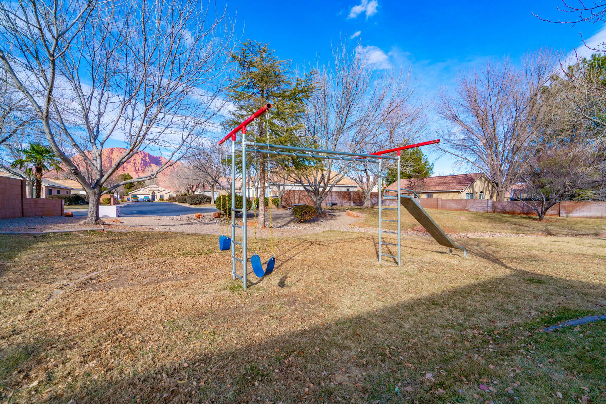 740 S Red Mountain Blvd, #16 #16