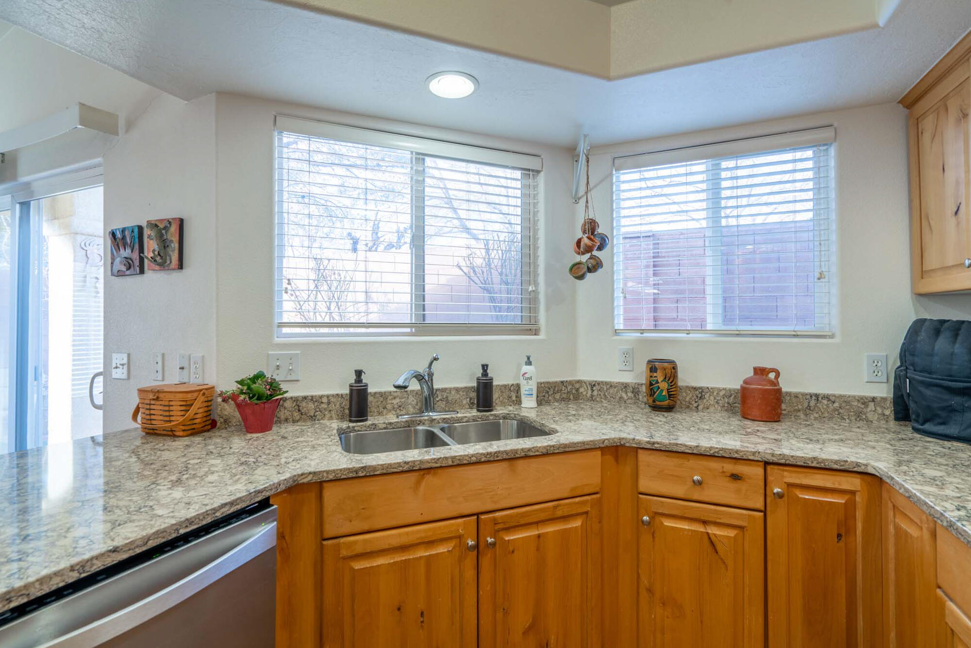 740 S Red Mountain Blvd, #16 #16