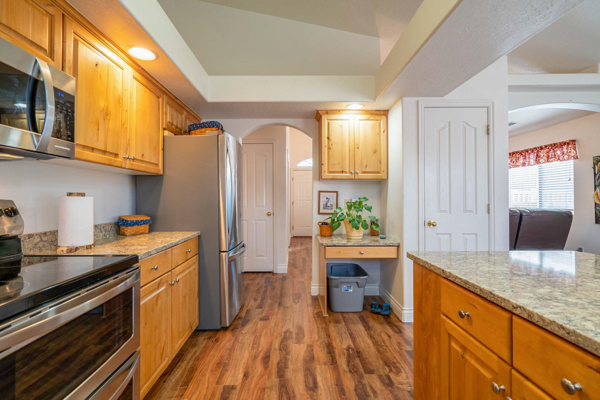 740 S Red Mountain Blvd, #16 #16