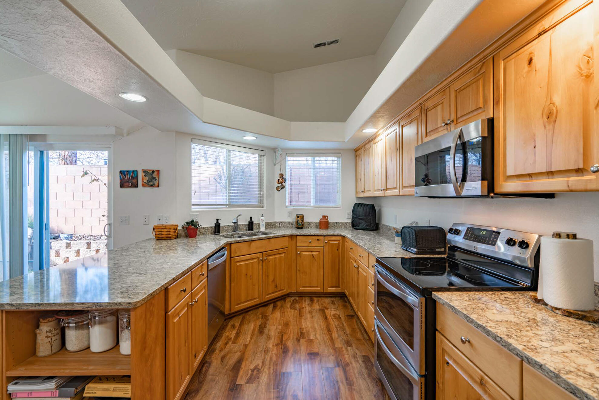 740 S Red Mountain Blvd, #16 #16