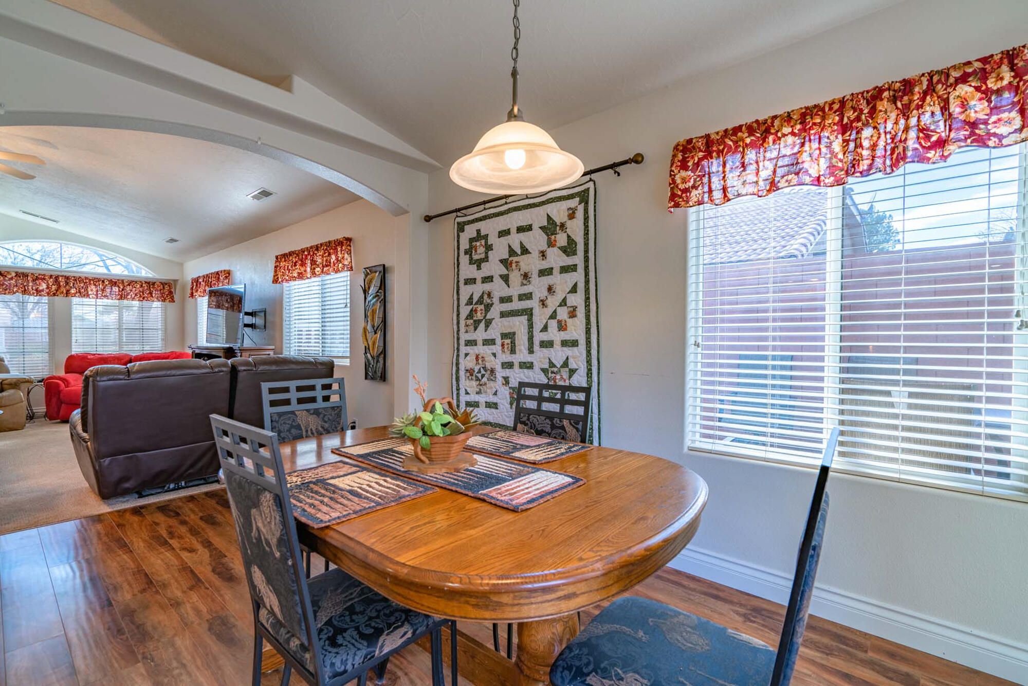 740 S Red Mountain Blvd, #16 #16