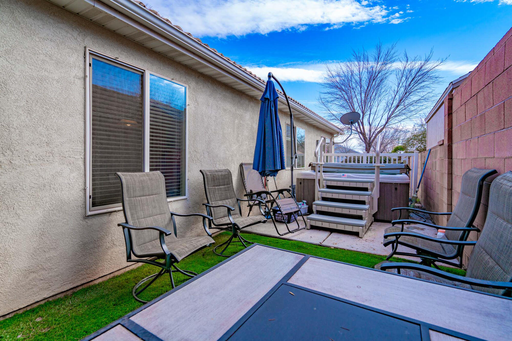 740 S Red Mountain Blvd, #16 #16