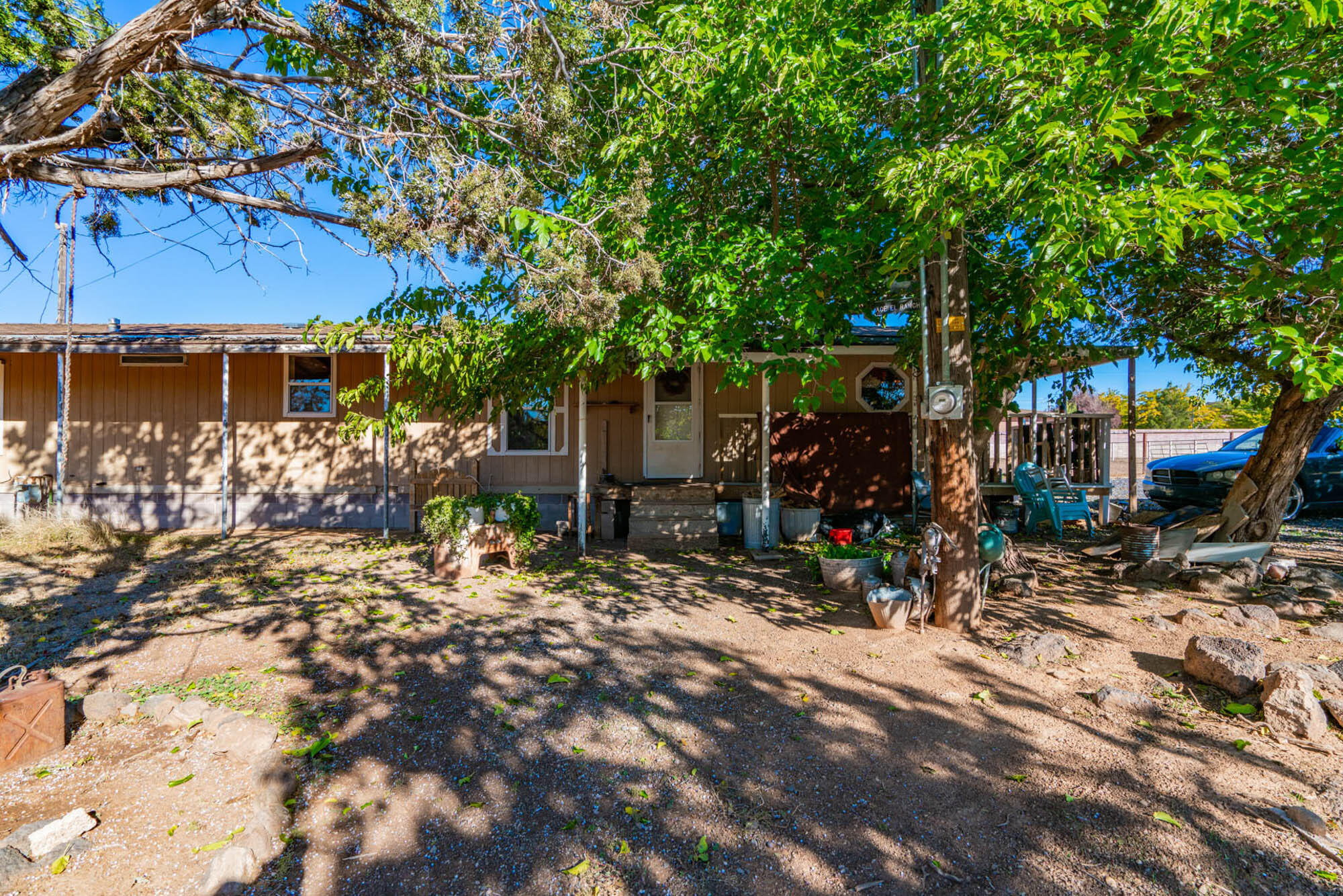 104 S Spanish Trail DR