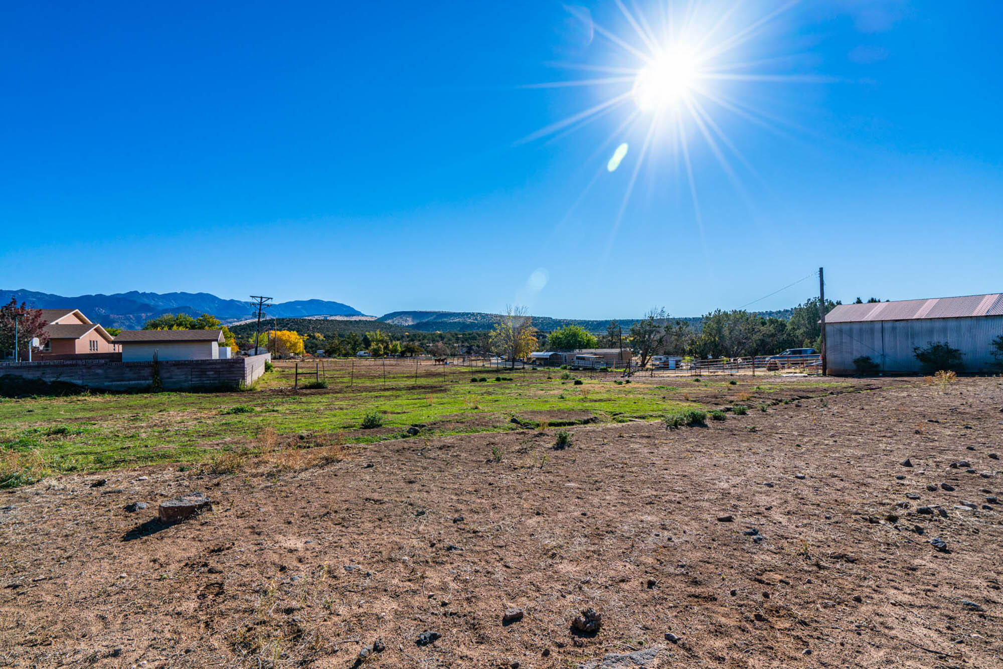 104 S Spanish Trail DR